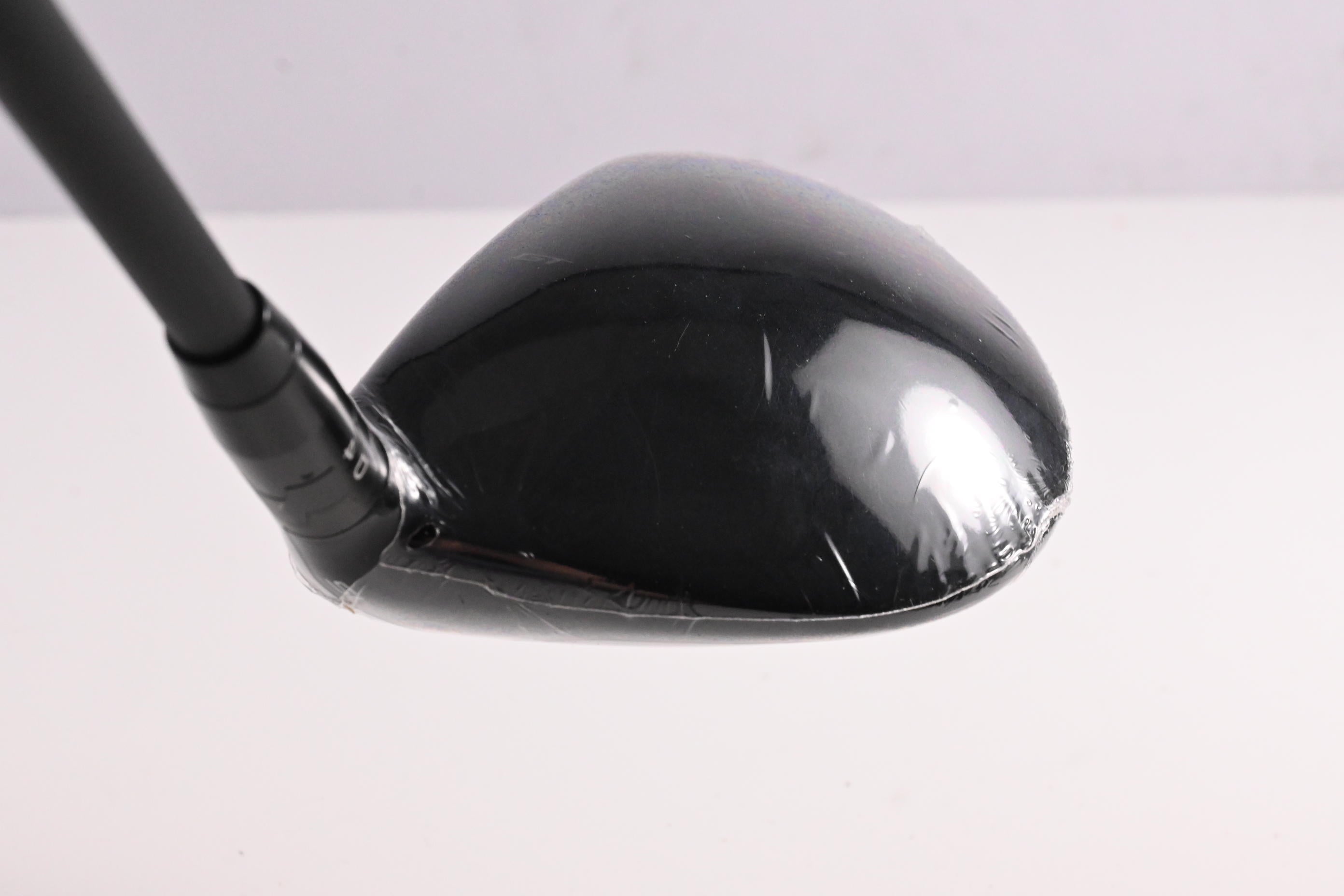Titleist GT3 #3 Wood / 15 Degree / X-Flex HZRDUS Black 70 Shaft