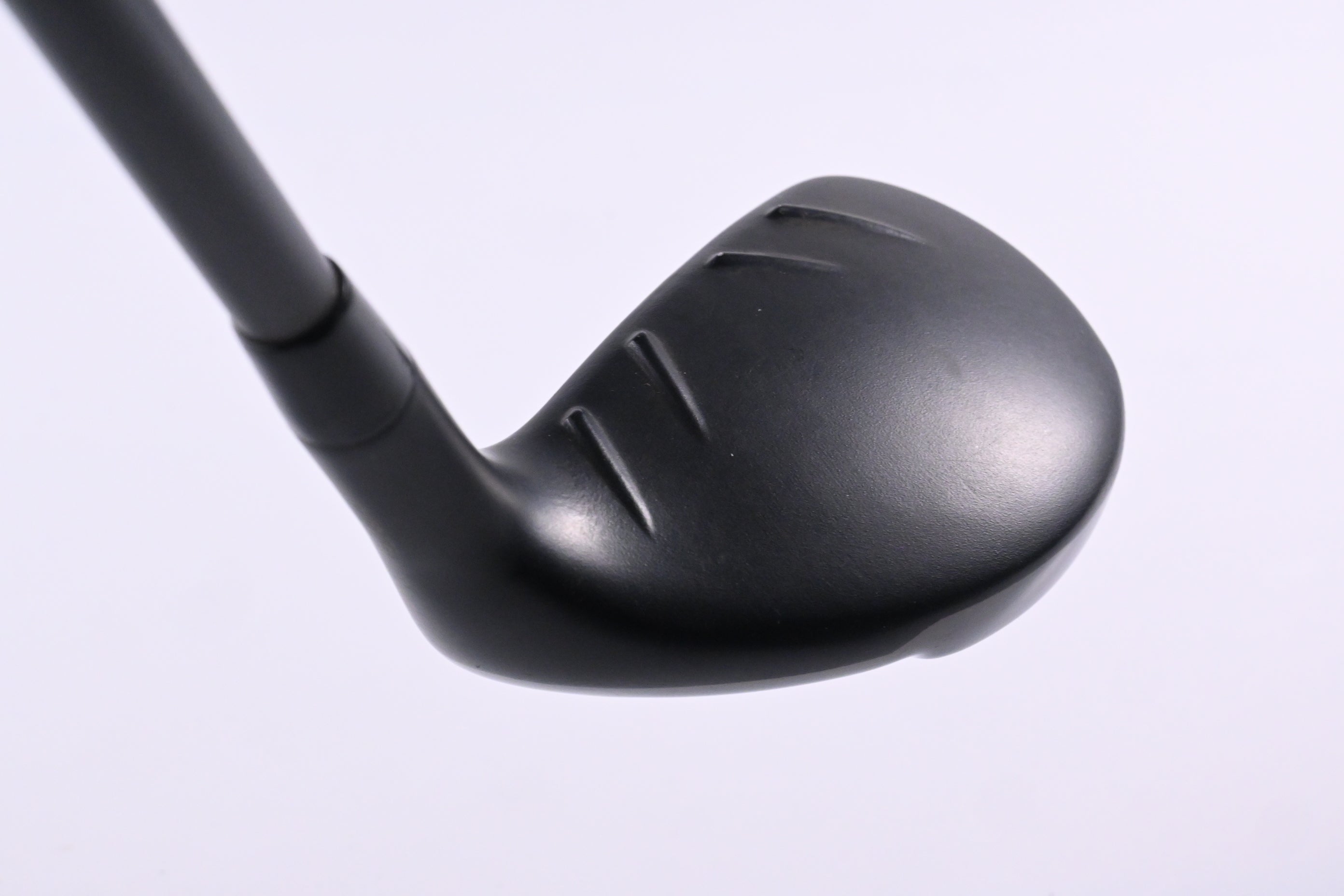 Ping G Series #5 Hybrid / 26 Degree / Regular Flex Ping Alta 70 Shaft