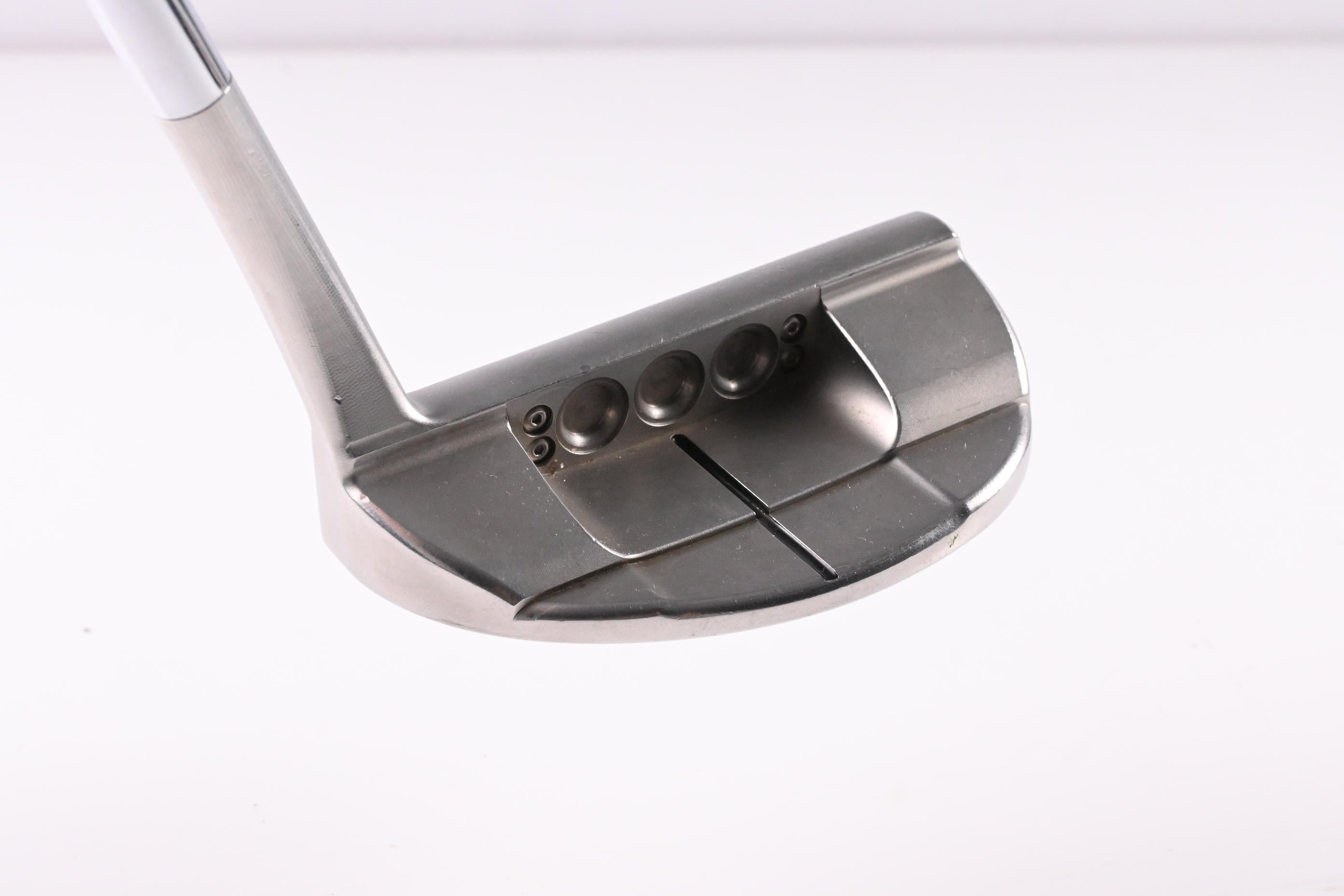 Scotty Cameron Select 2016 Newport 3 Putter / 34 Inch