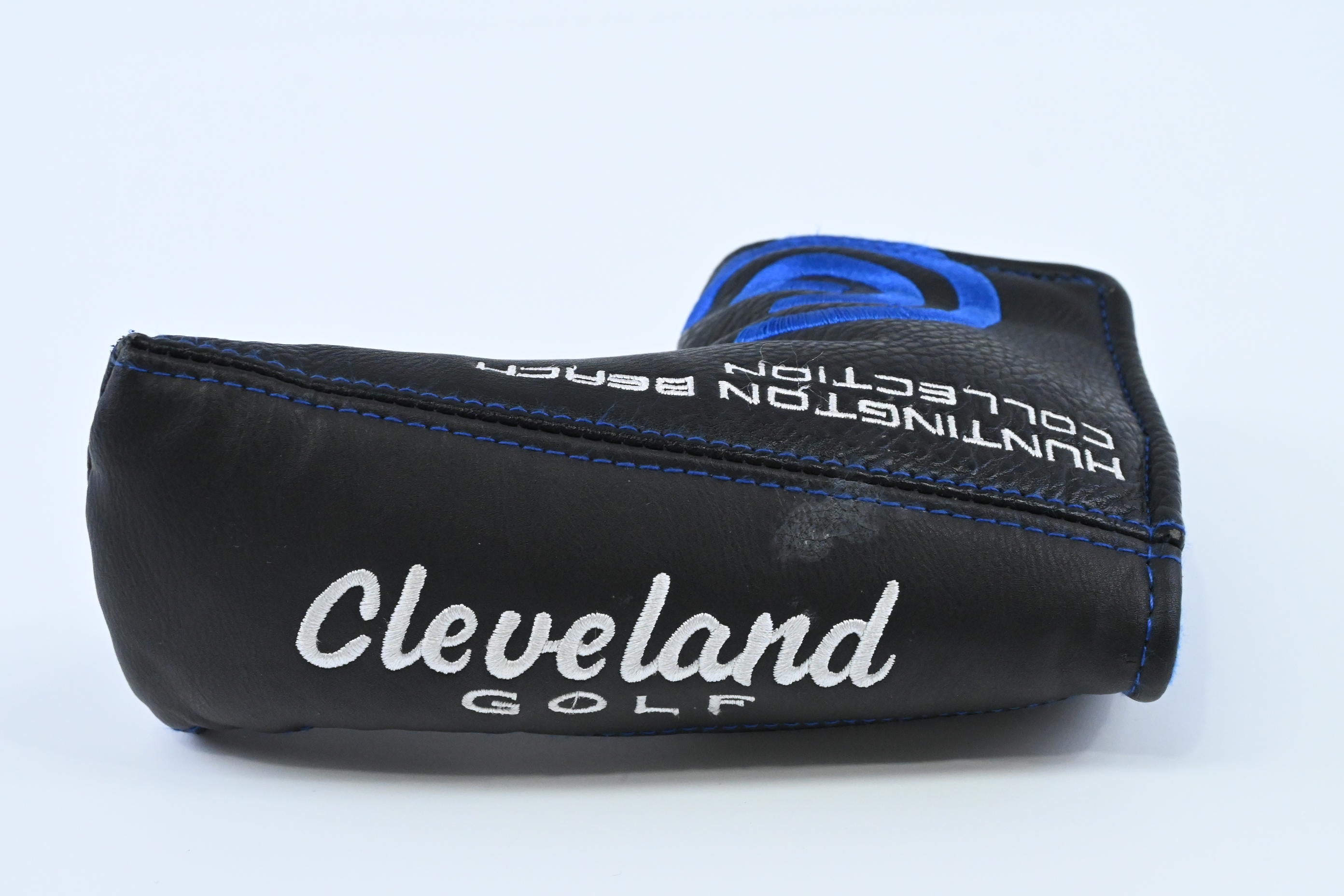 Cleveland HB Soft Milled 8 Putter / 34 Inch