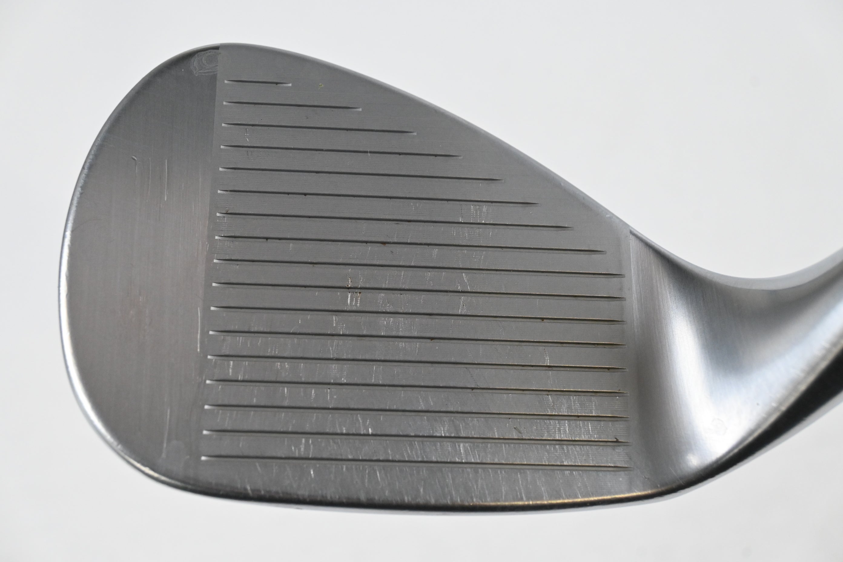 Titleist Vokey SM10 Sand Wedge / 56 Degree / Wedge Flex Vokey Design Steel Shaft