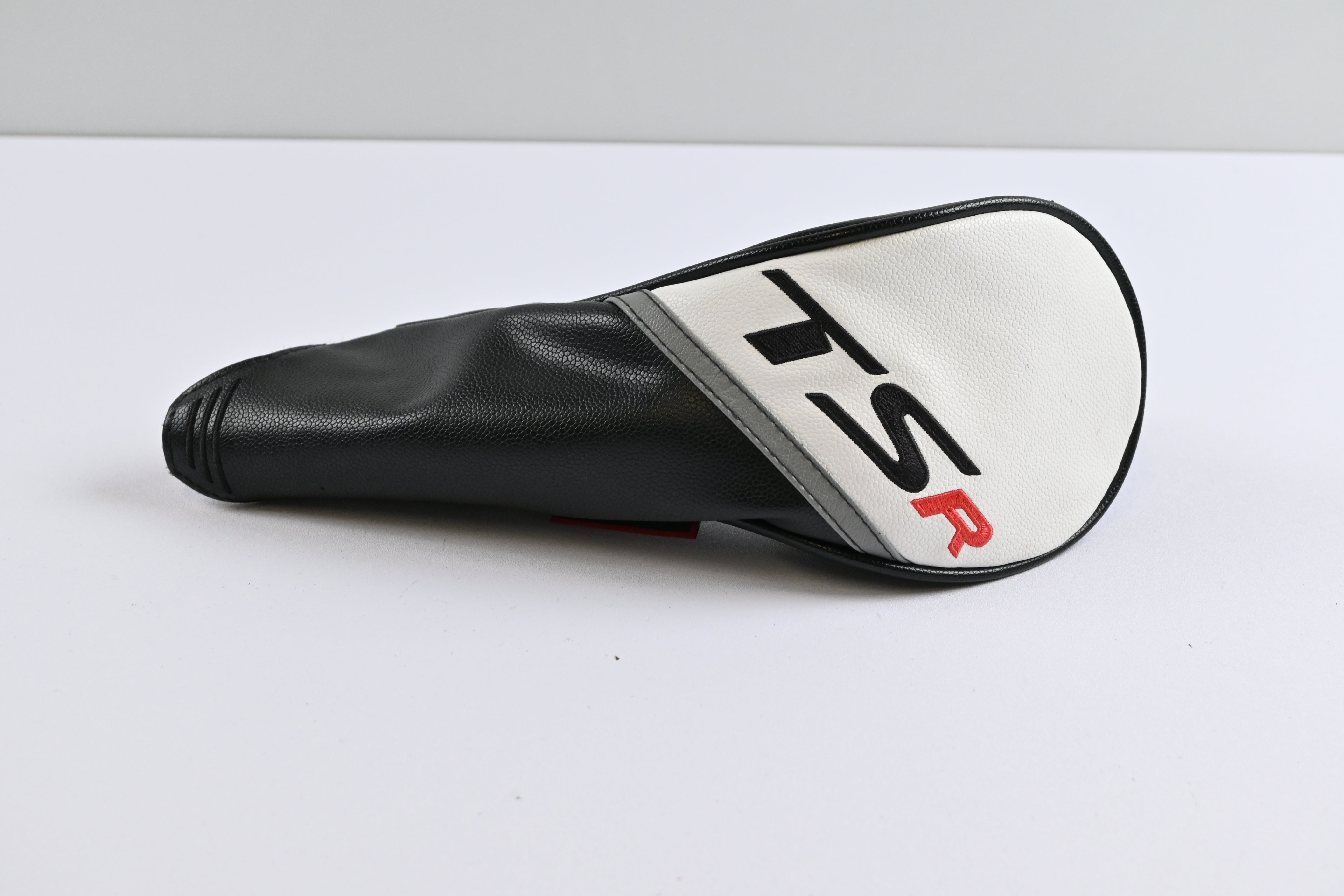 Titleist TSR2 #3 Wood / 15 Degree / Regular Flex Tensei AV Series Blue 65 Shaft
