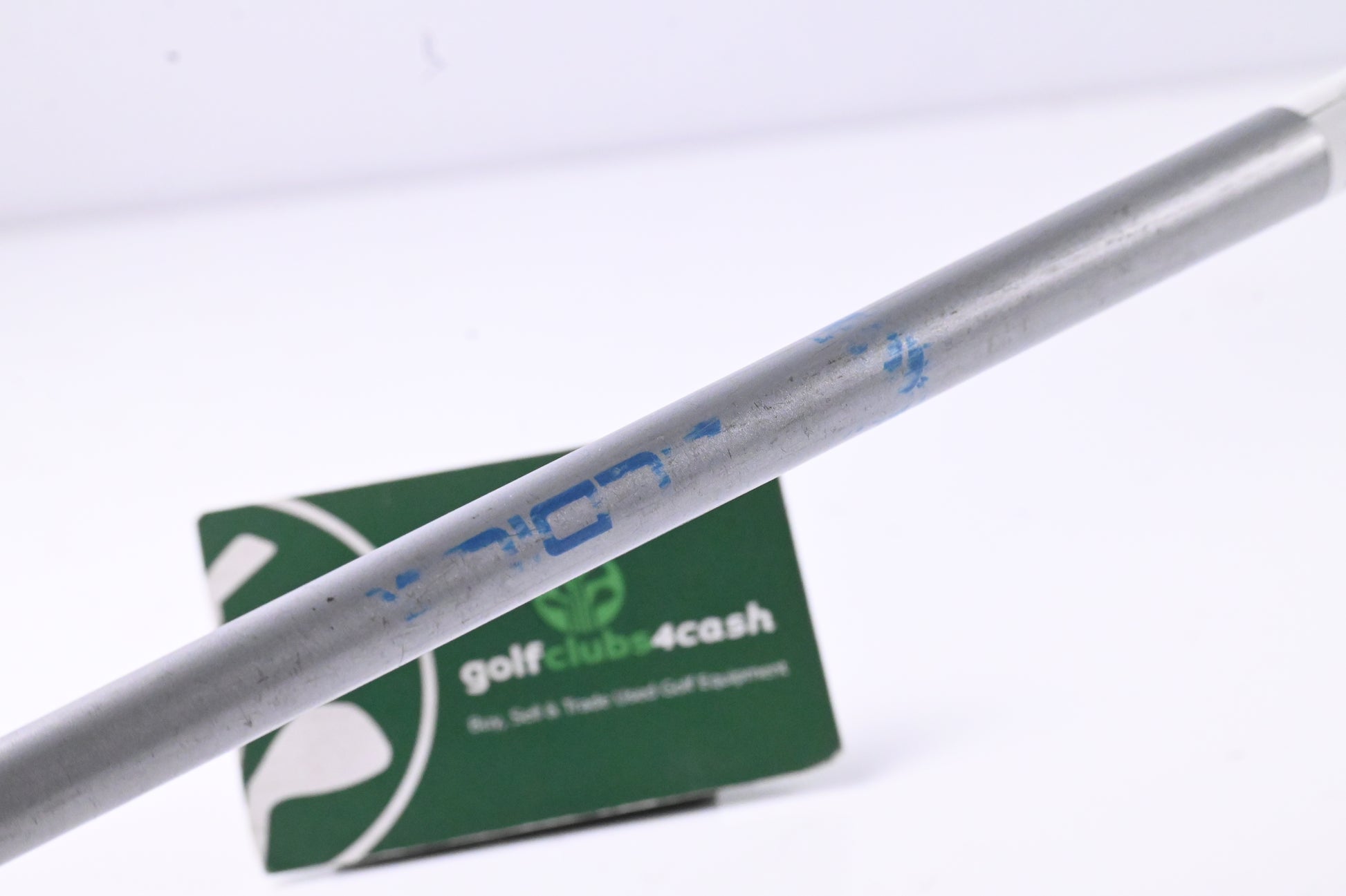 Ladies Ben Sayers Opus #3 Wood / 16 Degree / Ladies Flex Aldila Shaft