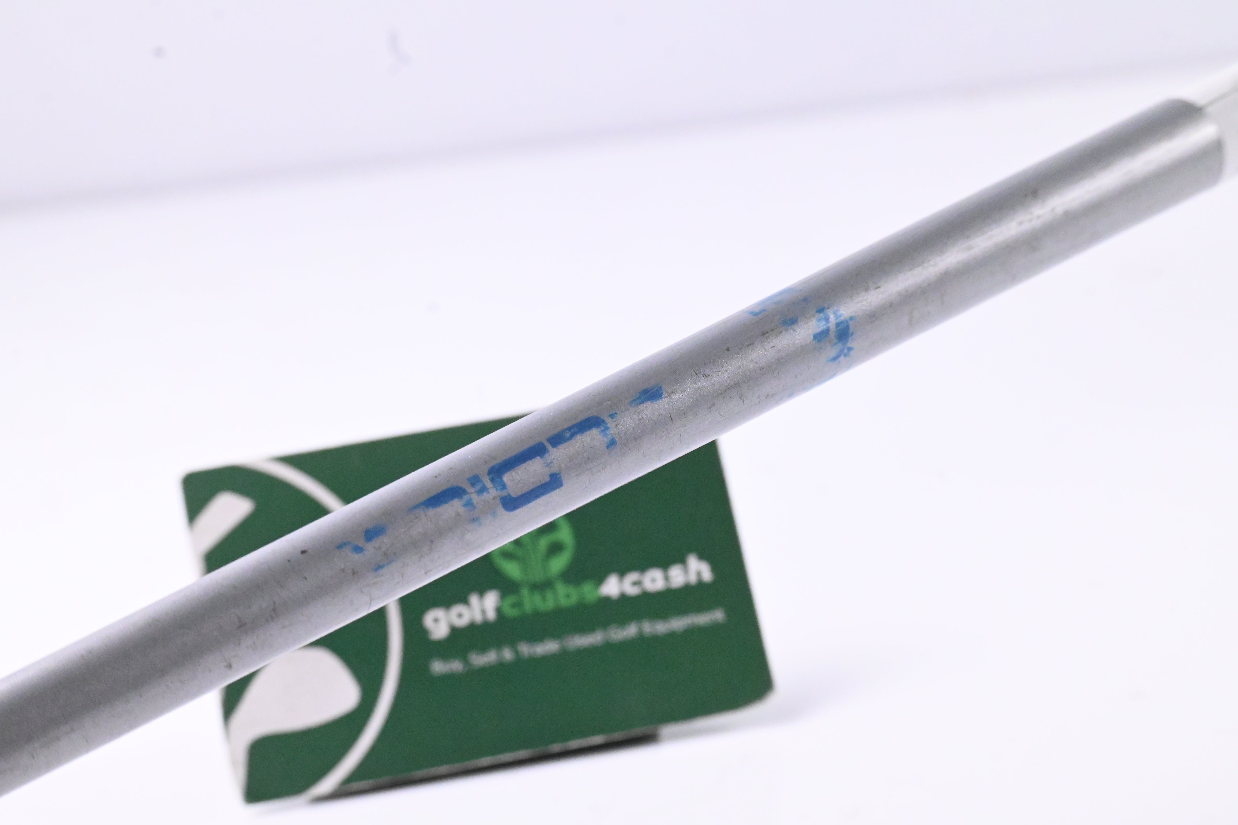 Ladies Ben Sayers Opus #3 Wood / 16 Degree / Ladies Flex Aldila Shaft