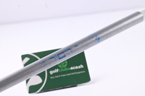 Ladies Ben Sayers Opus #3 Wood / 16 Degree / Ladies Flex Aldila Shaft