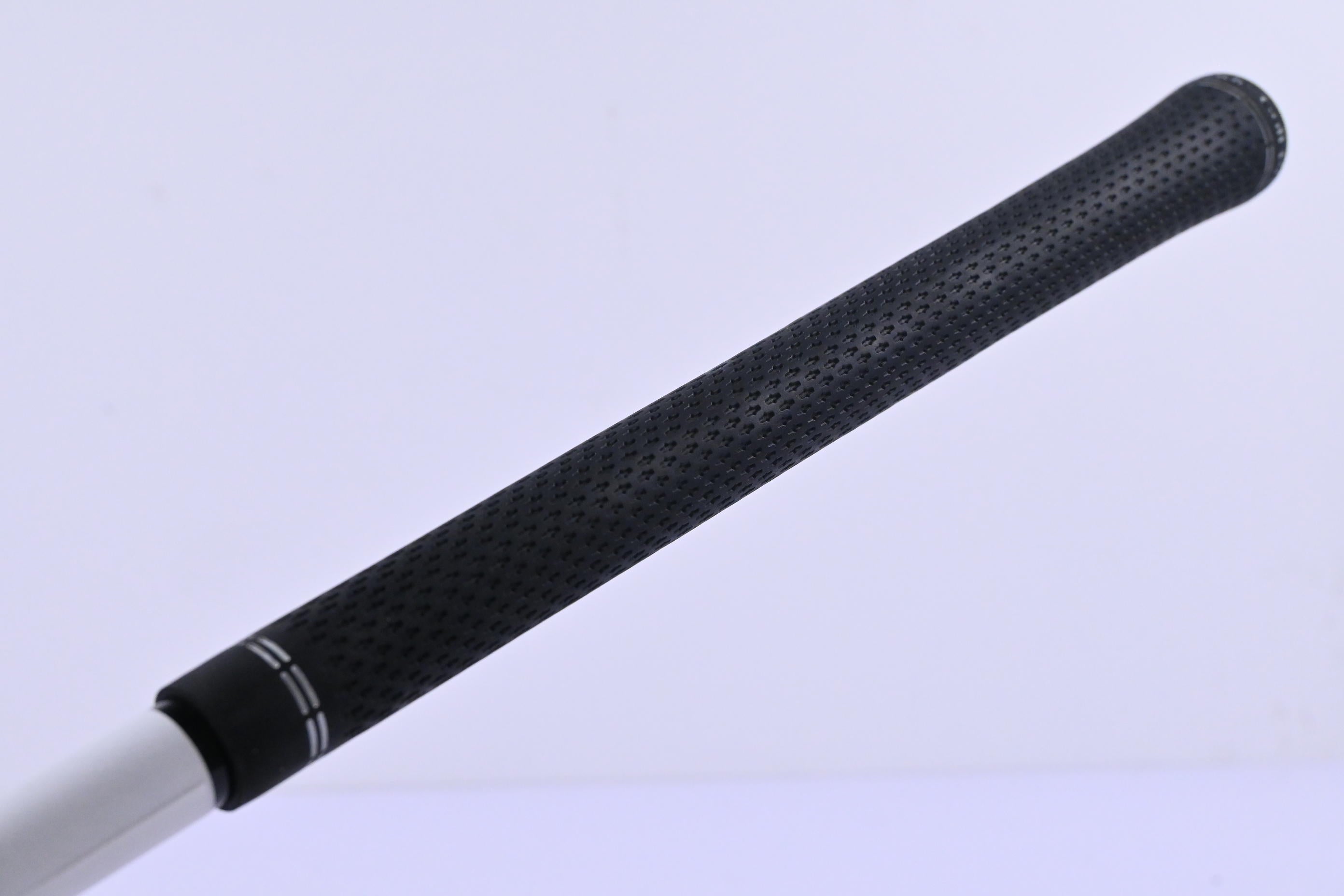 Ping G430 #3 Hybrid / 19 Degree / Stiff Flex Ping Alta CB Black 70 Shaft