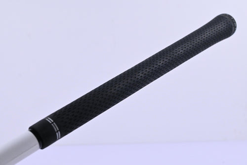 Ping G430 #3 Hybrid / 19 Degree / Stiff Flex Ping Alta CB Black 70 Shaft