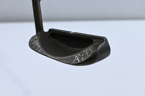 Ping Karsten BeCu Ayd Putter / 36 Inch