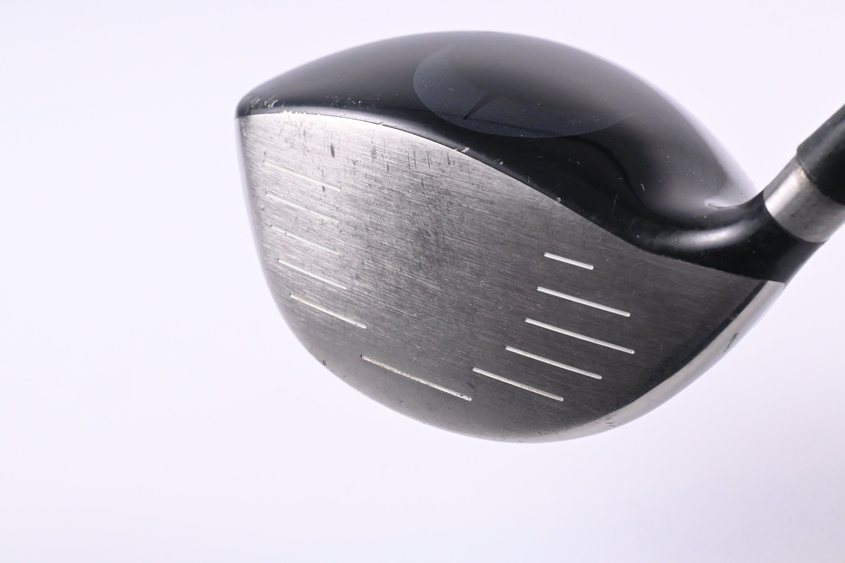 Ping G2 Driver / 11.5 Degree / Regular Flex Project X 6E7 60 Shaft