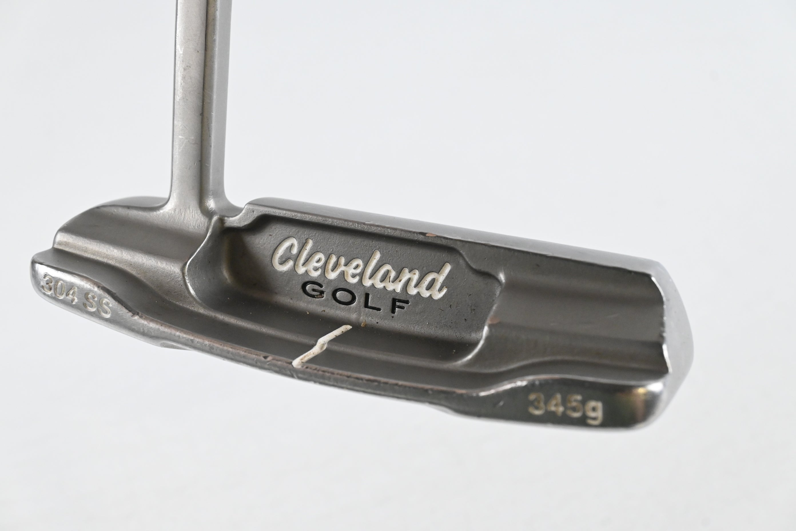 Cleveland Huntington Beach 1 Putter / 35 Inch