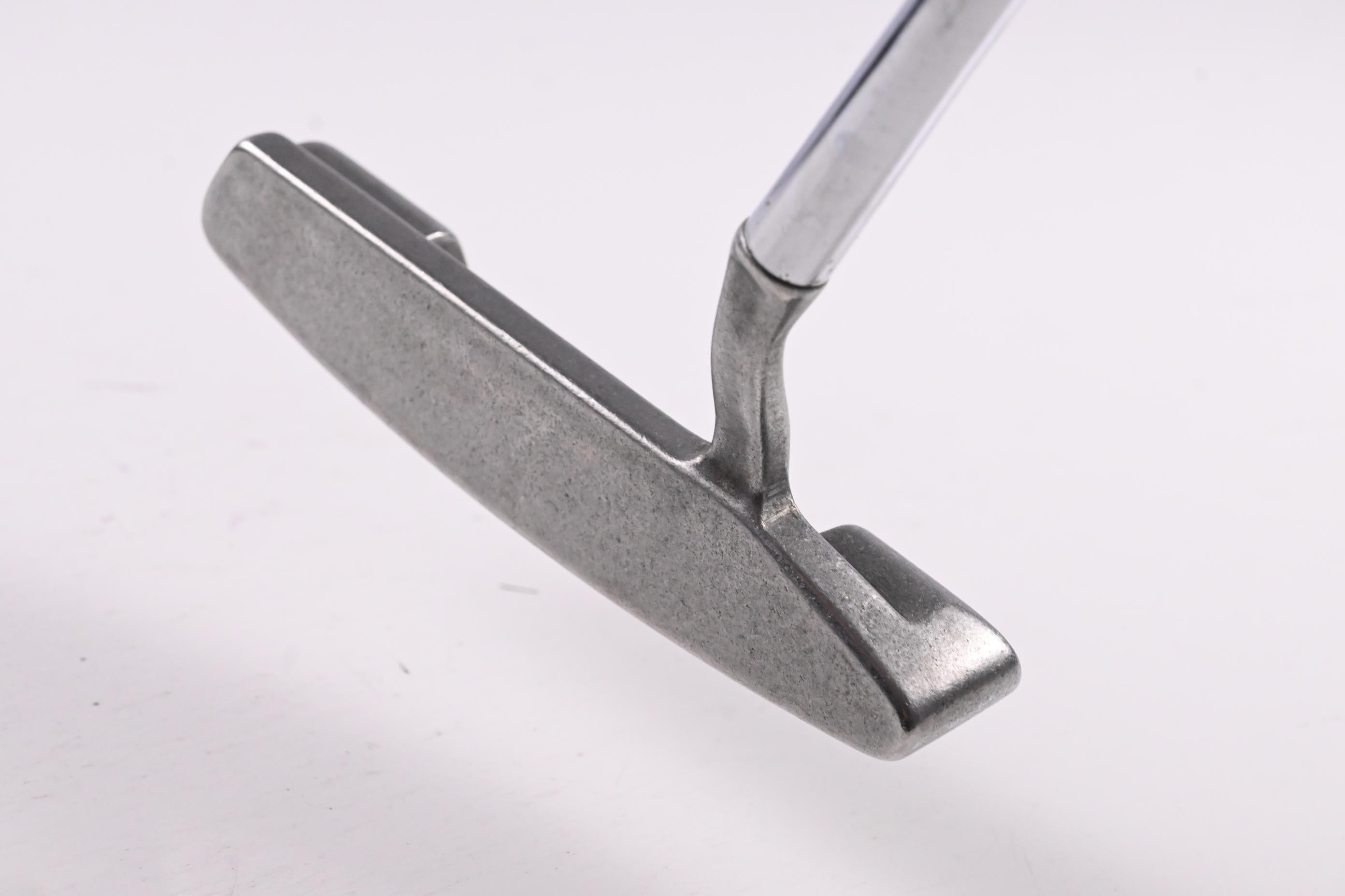 Ping Karsten Original Pal 2 Putter / 33 Inch