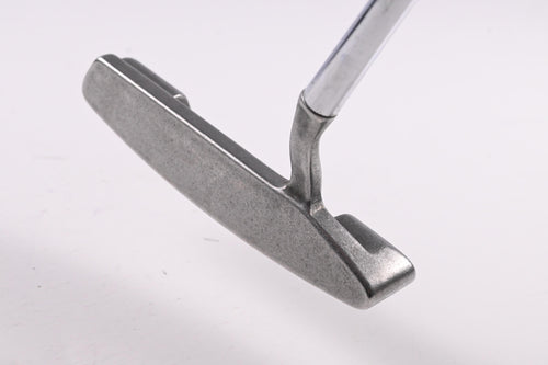 Ping Karsten Original Pal 2 Putter / 33 Inch