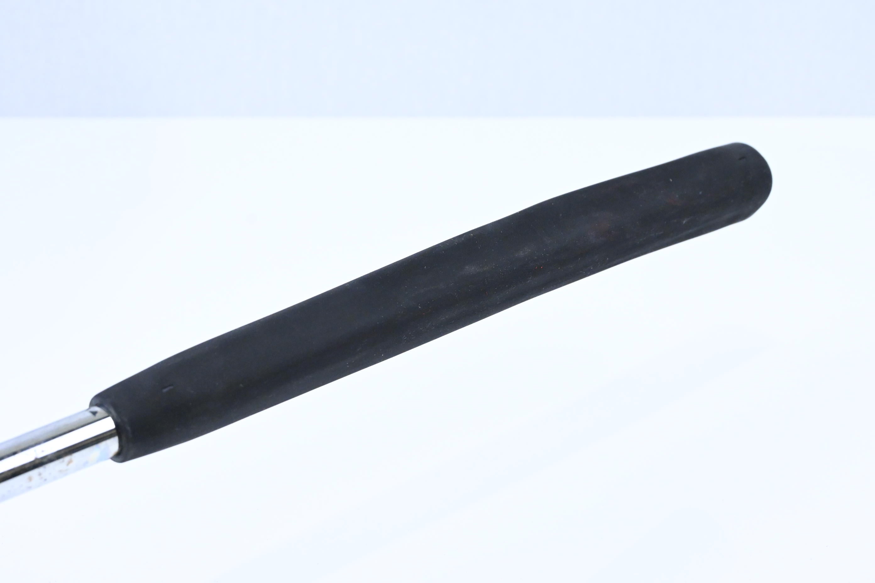 Ping O-blade Putter / 36 Inch