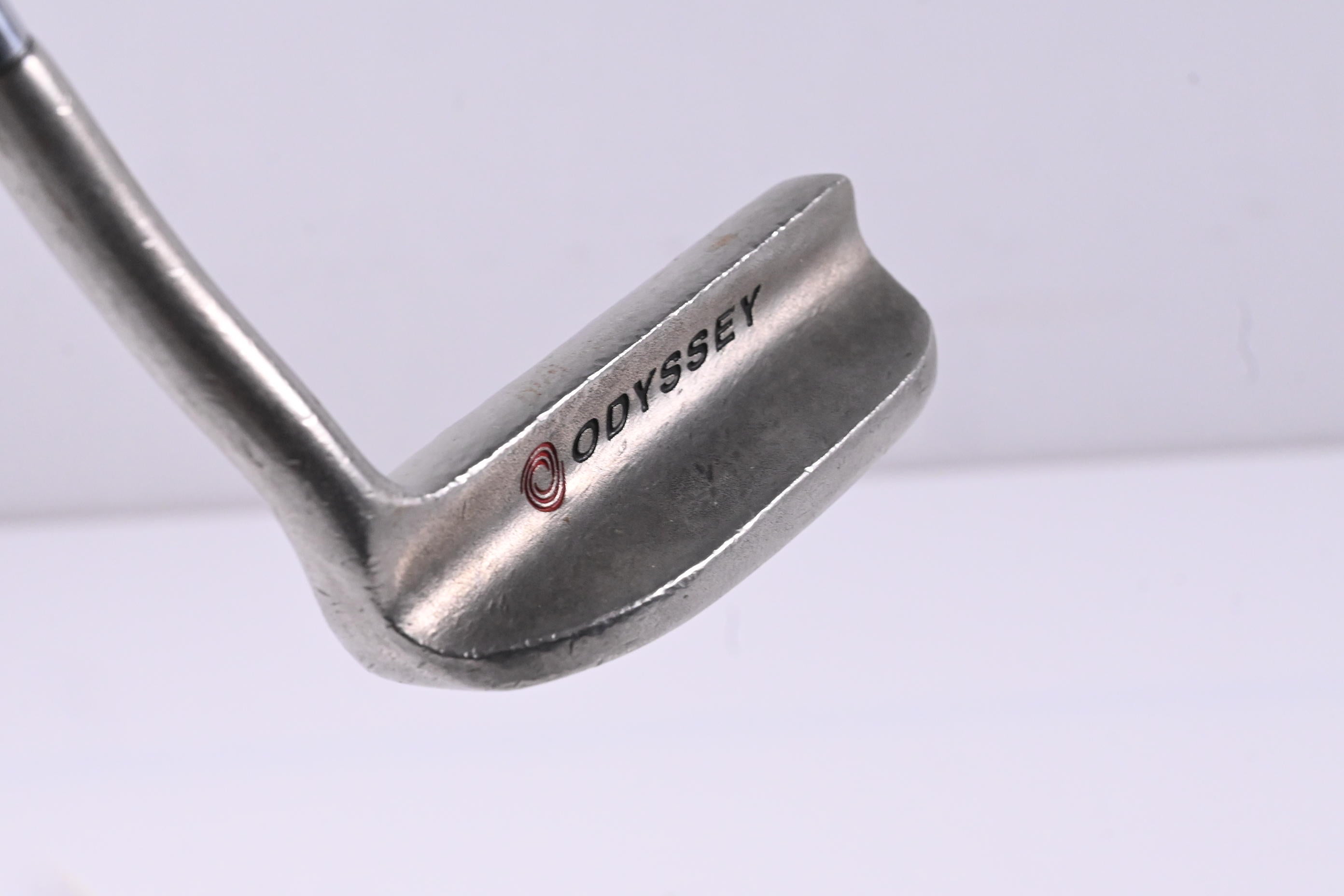 Odyssey Dual Force 882 Putter / 35 Inch