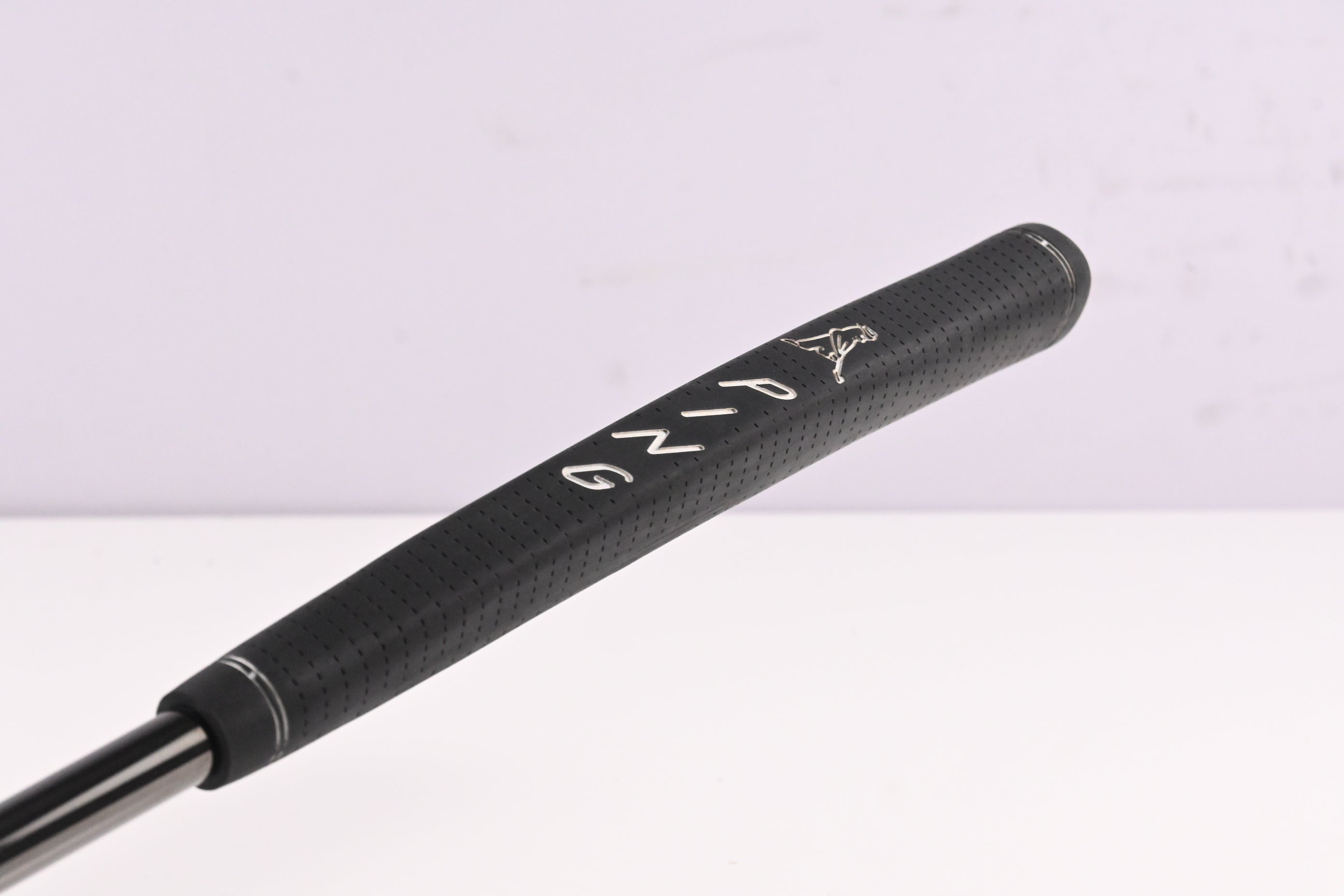Ping Kushin 4 2021 Putter / 34 Inch