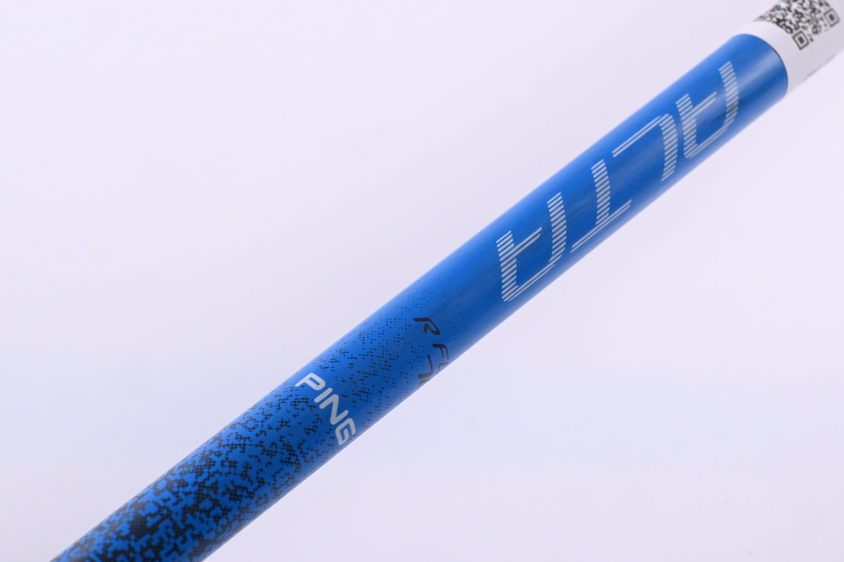 Ping G Series #5 Hybrid / 26 Degree / Regular Flex Ping Alta 70 Shaft