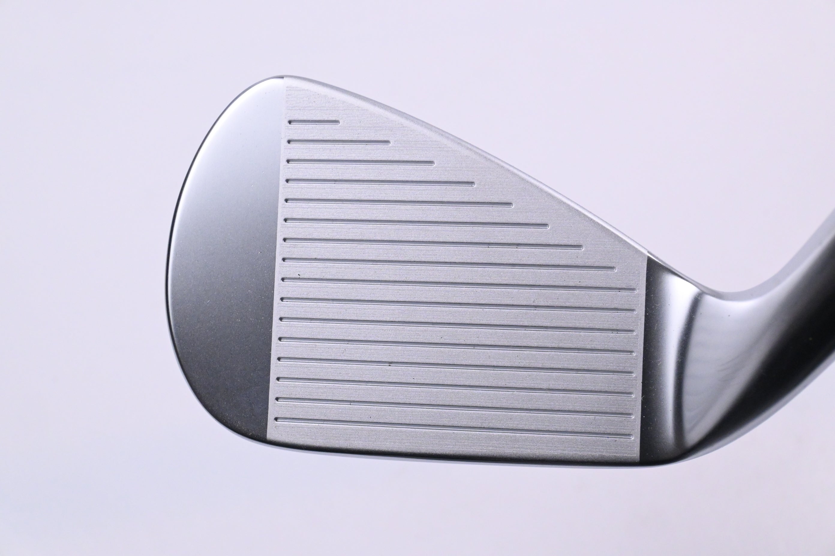 Srixon ZXi5 Pitching Wedge / 46 Degree / Senior Flex UST Helium Nanocore 60