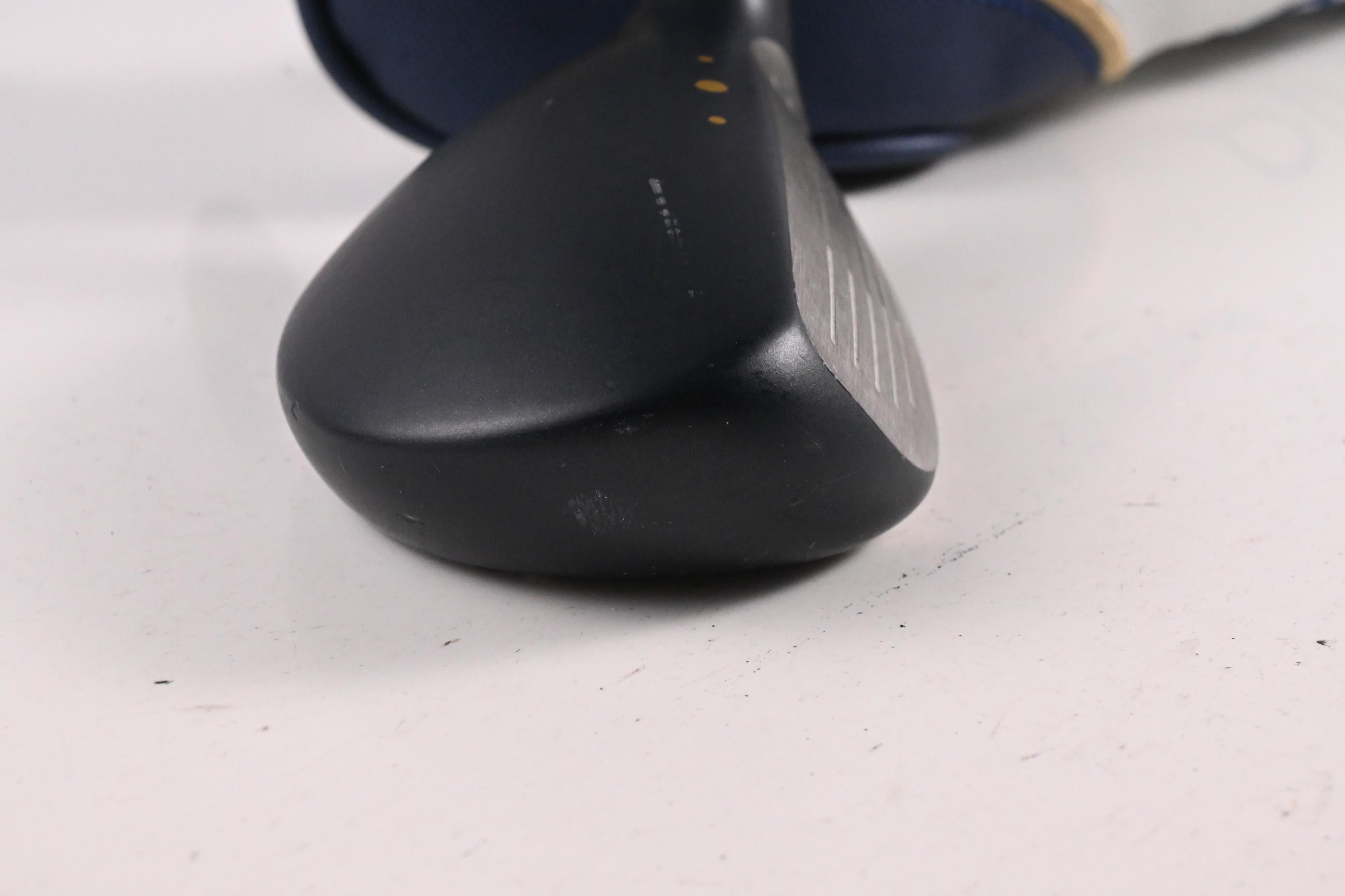 Ladies Ping G Le3 #6 Hybrid / 30 Degree / Ladies Flex Ping ULT 250 Shaft