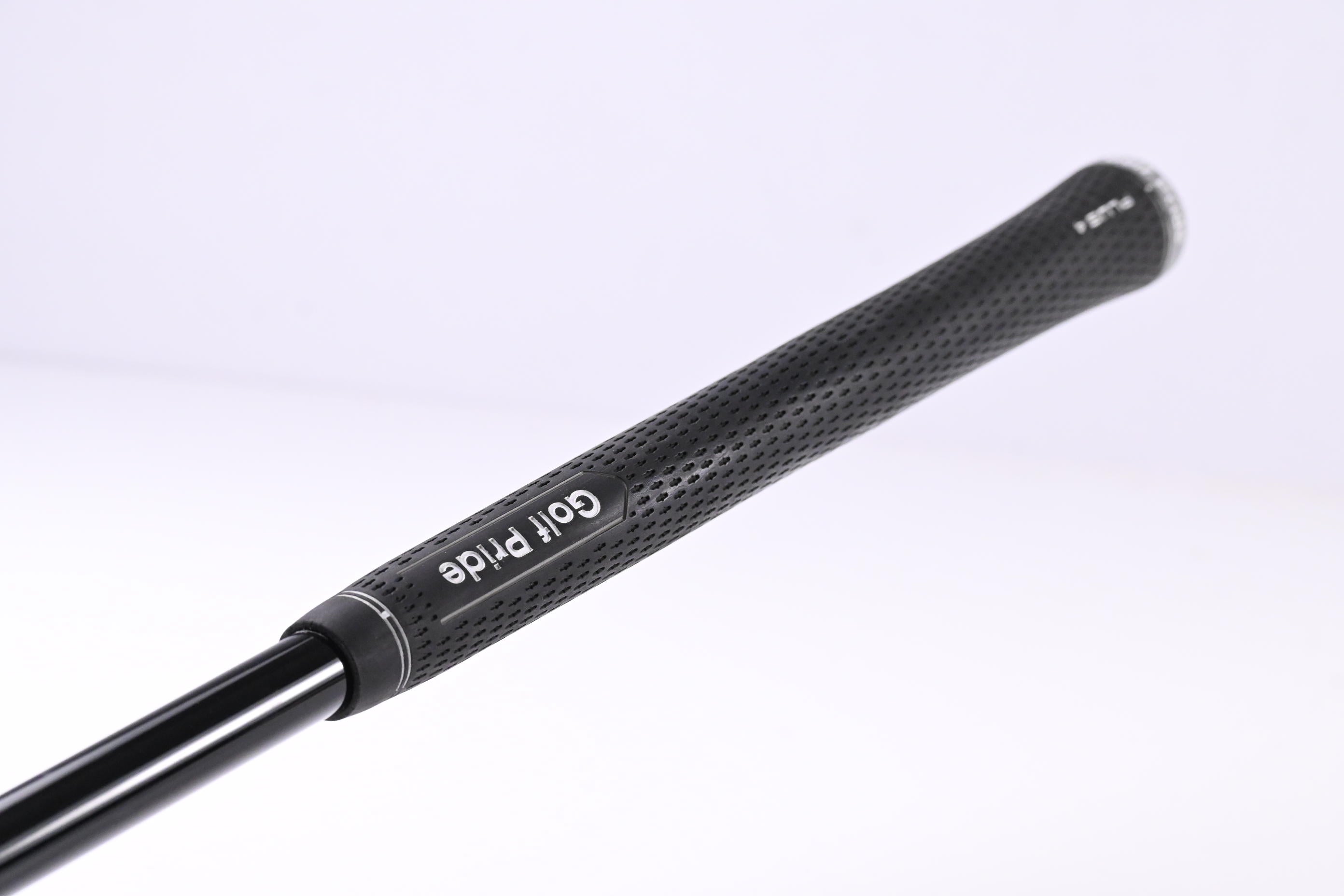 Ping G430 Max Driver / 10.5 Degree / Stiff Flex Ping ALTA CB Black 55 Shaft