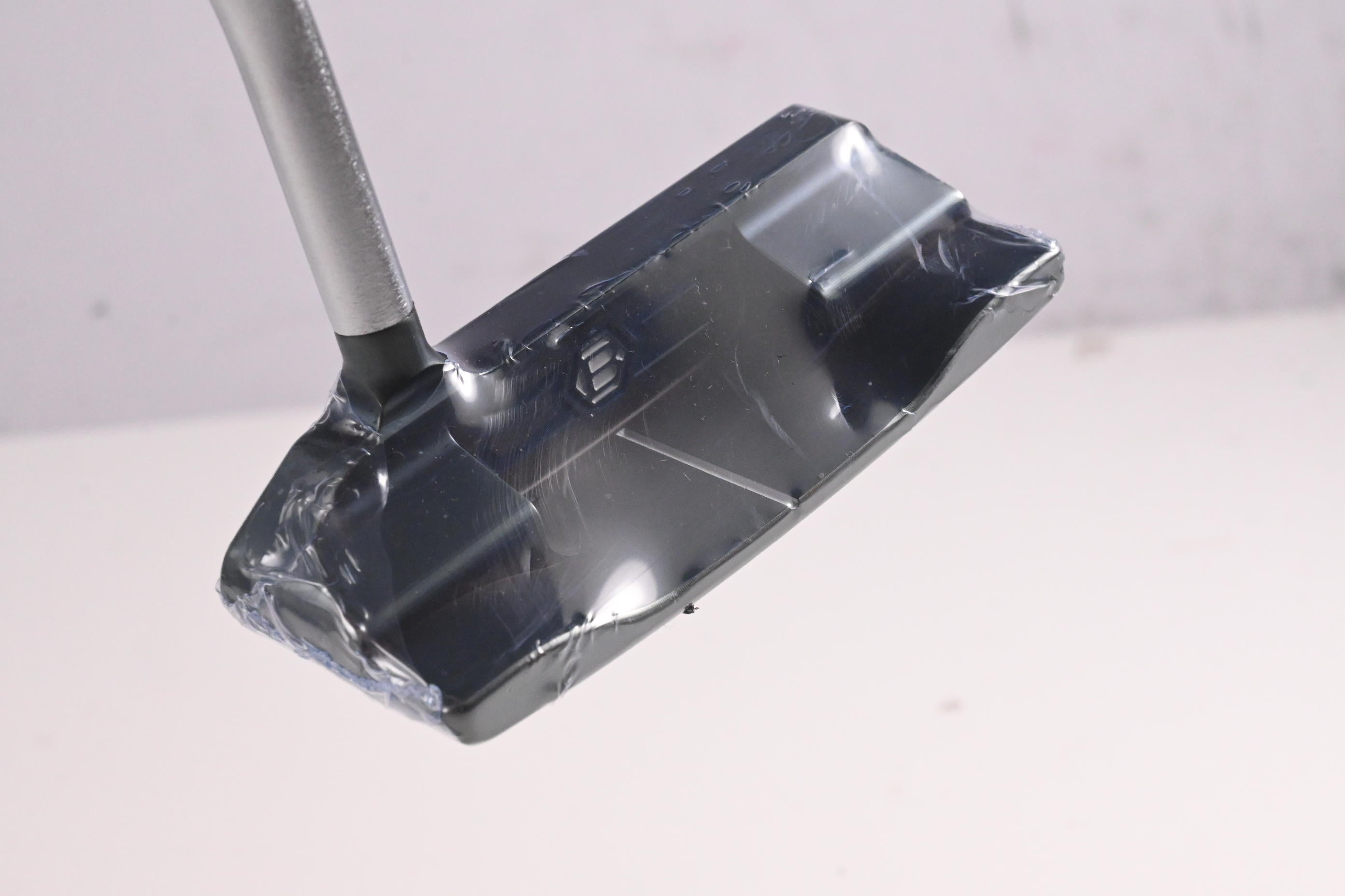 Bettinardi BB-28 2026 Series Putter / 34 Inch