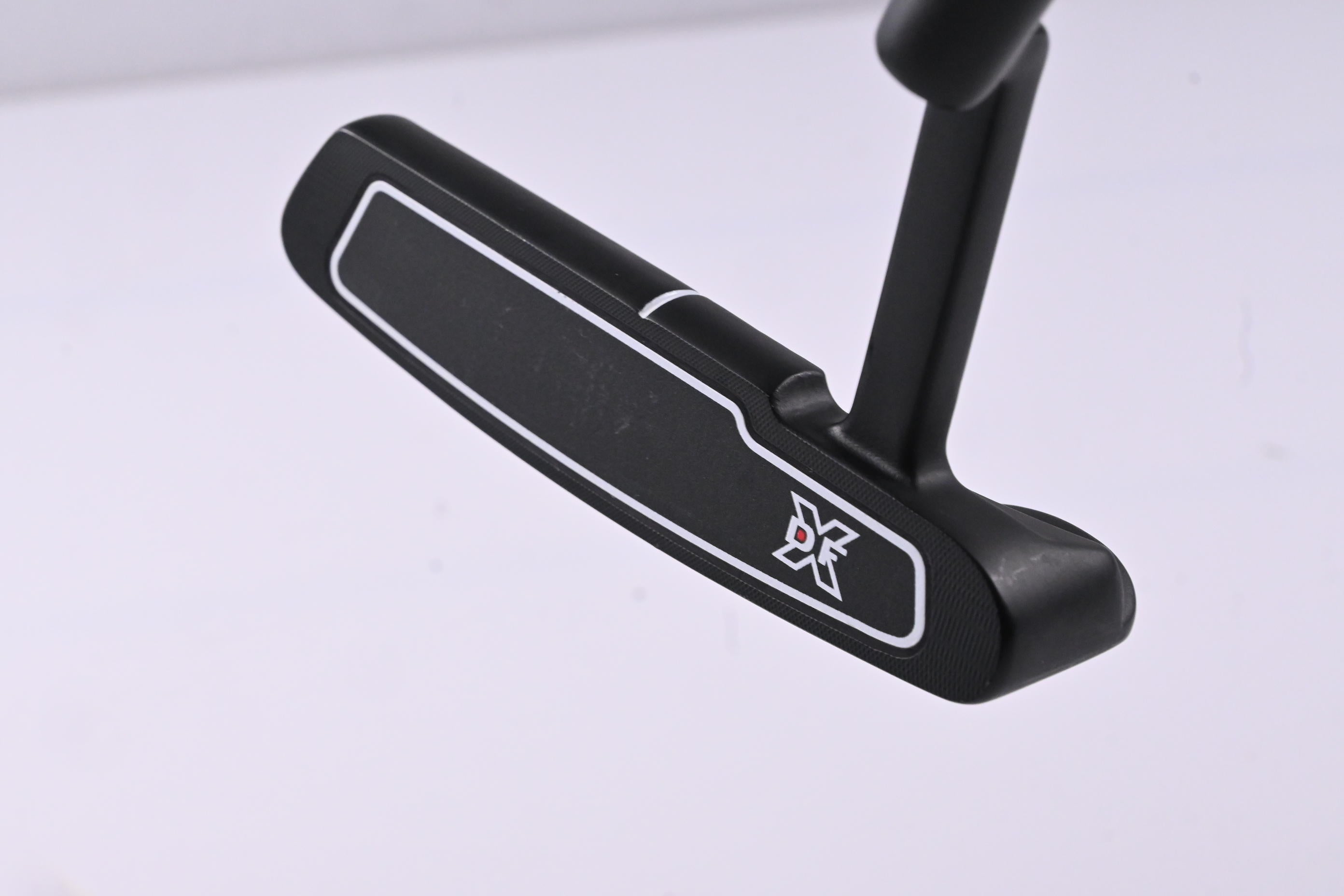 Odyssey DFX #1 2021 Putter / 33 Inch