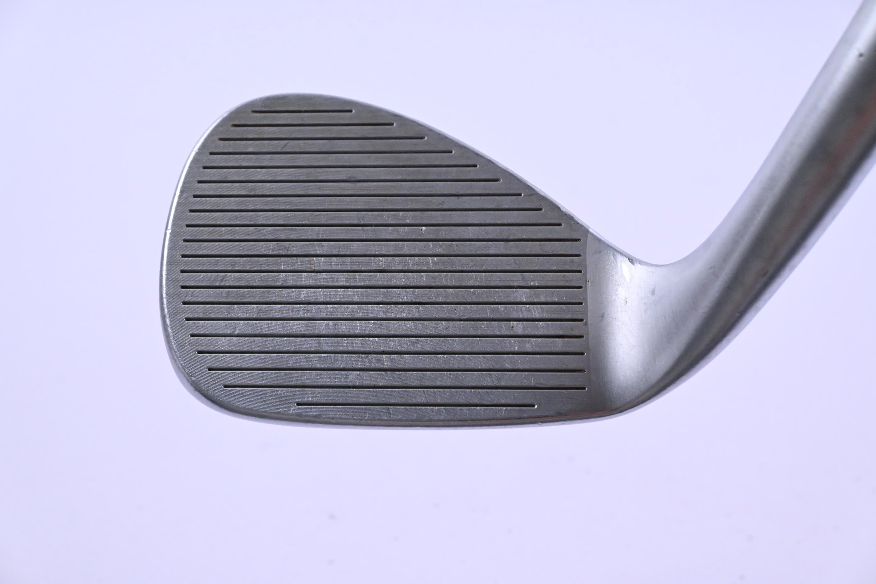 Cleveland RTX Full Face 2 Gap Wedge / 50 Degree / Senior Flex UST Recoil ES 760