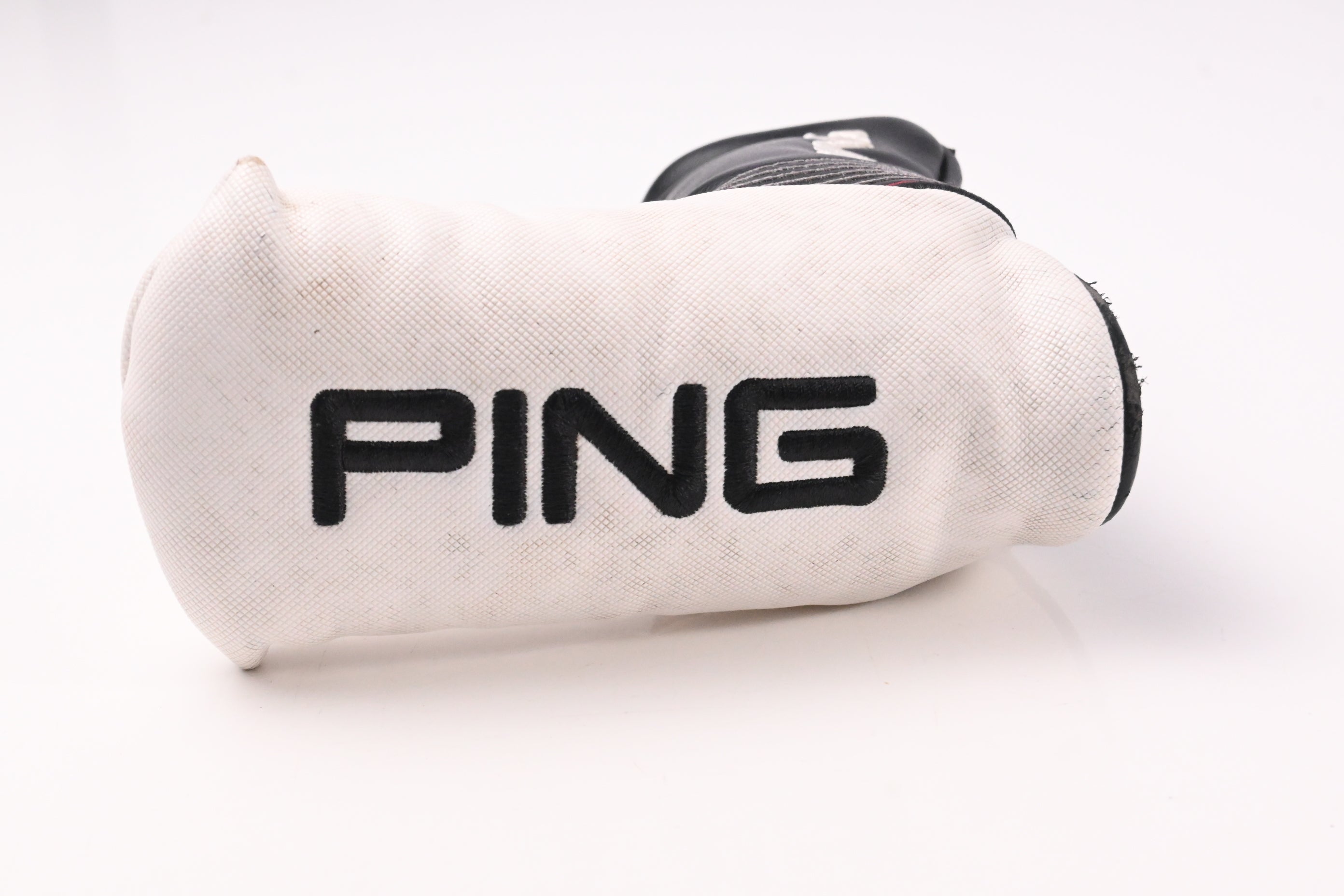 Ping Kushin 4 2021 Putter / 34 Inch
