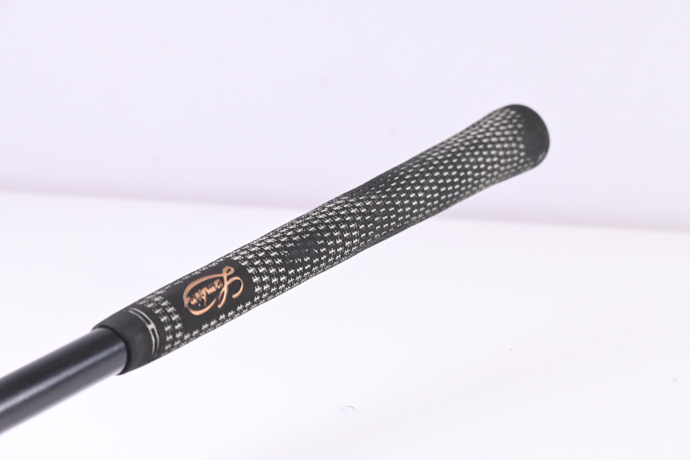 Callaway Hawk Eye VFT #3 Wood / 15 Degree / Light Flex Callaway System 60 Shaft