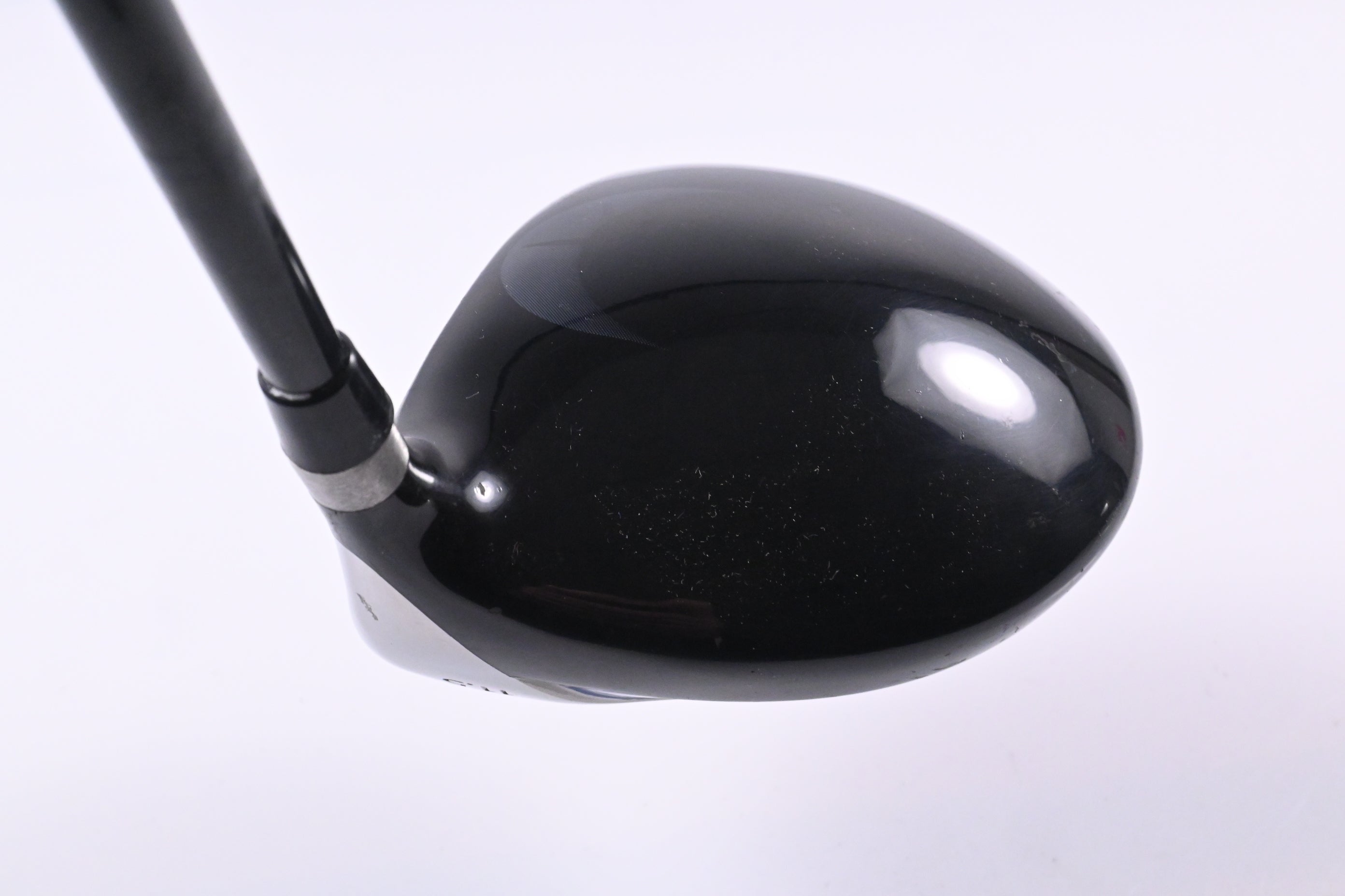 Ping G2 Driver / 11.5 Degree / Regular Flex Project X 6E7 60 Shaft