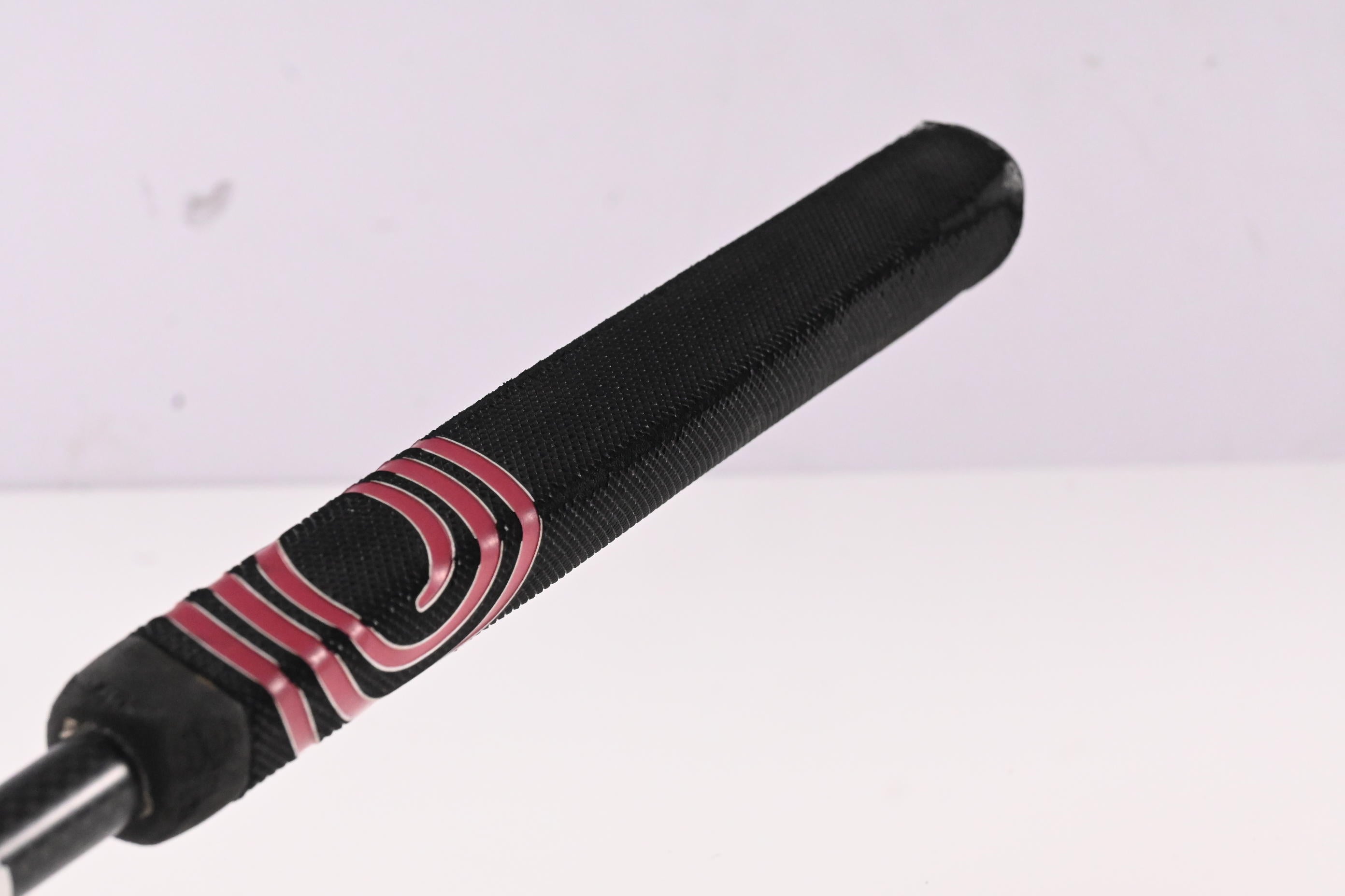 Odyssey Stroke Lab #7 S Putter / 35 Inch