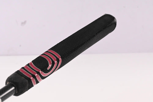 Odyssey Stroke Lab #7 S Putter / 35 Inch
