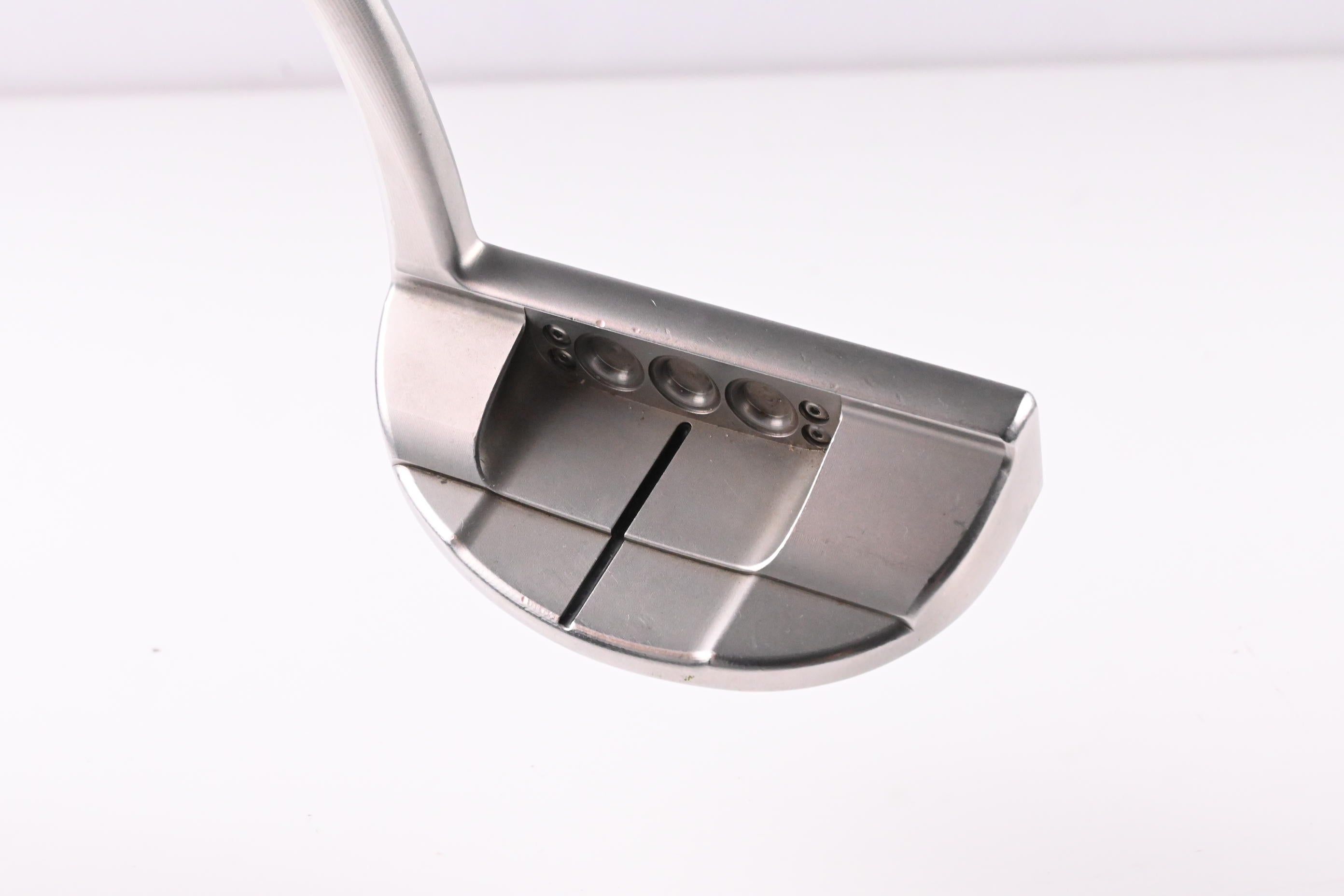 Scotty Cameron Select 2016 Newport 3 Putter / 34 Inch