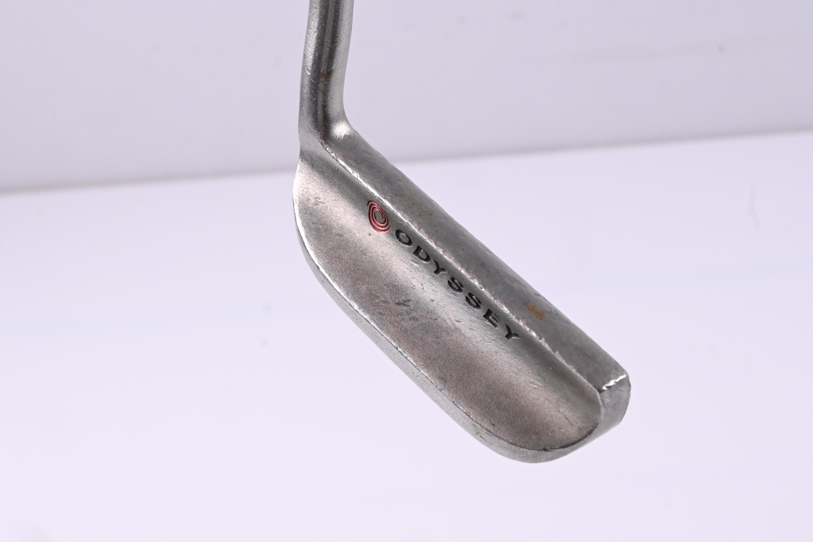 Odyssey Dual Force 882 Putter / 35 Inch