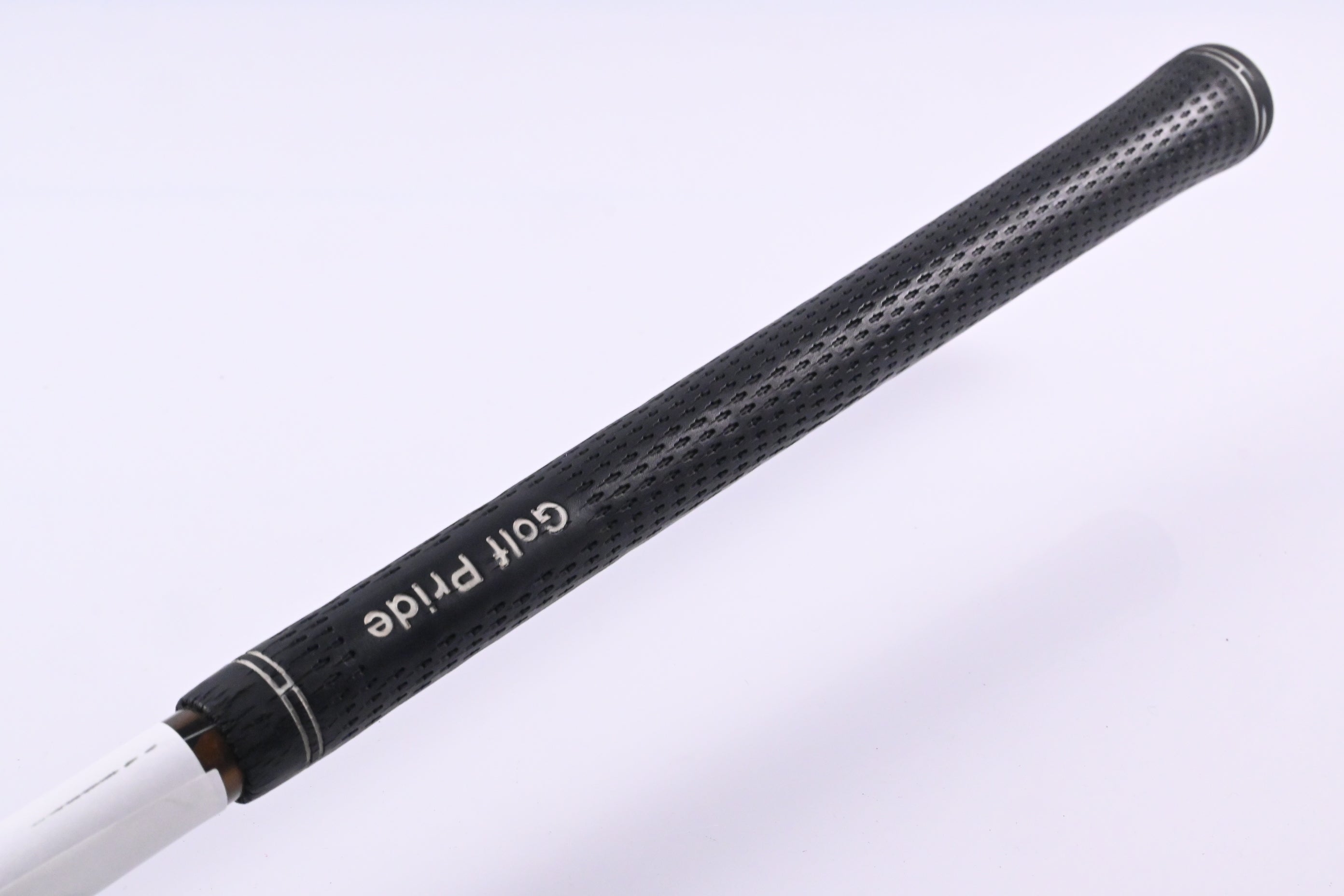 Ping G400 #4 Hybrid / 22 Degree / Senior Flex Ping Alta CB 70 Shaft