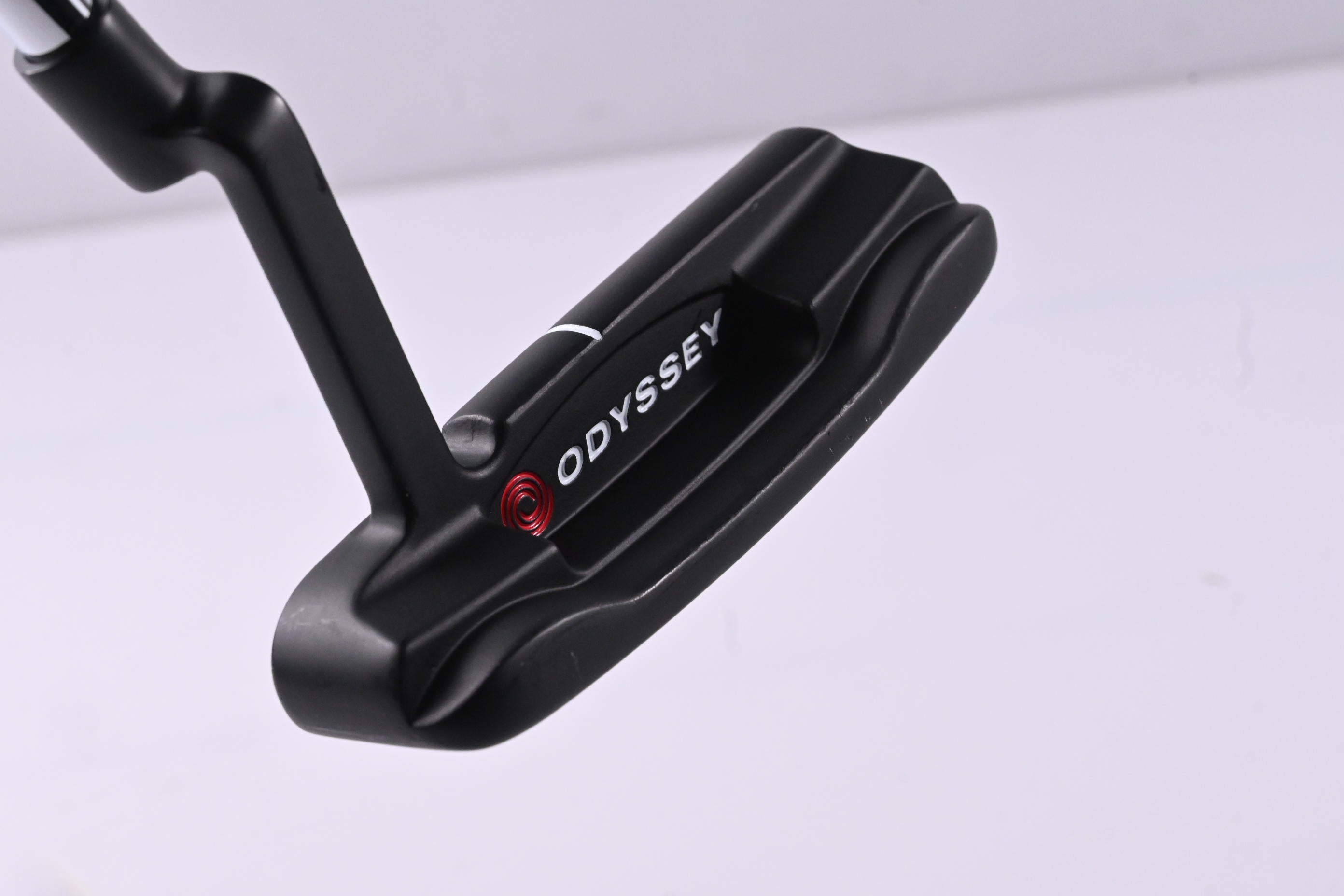 Odyssey DFX #1 2021 Putter / 33 Inch