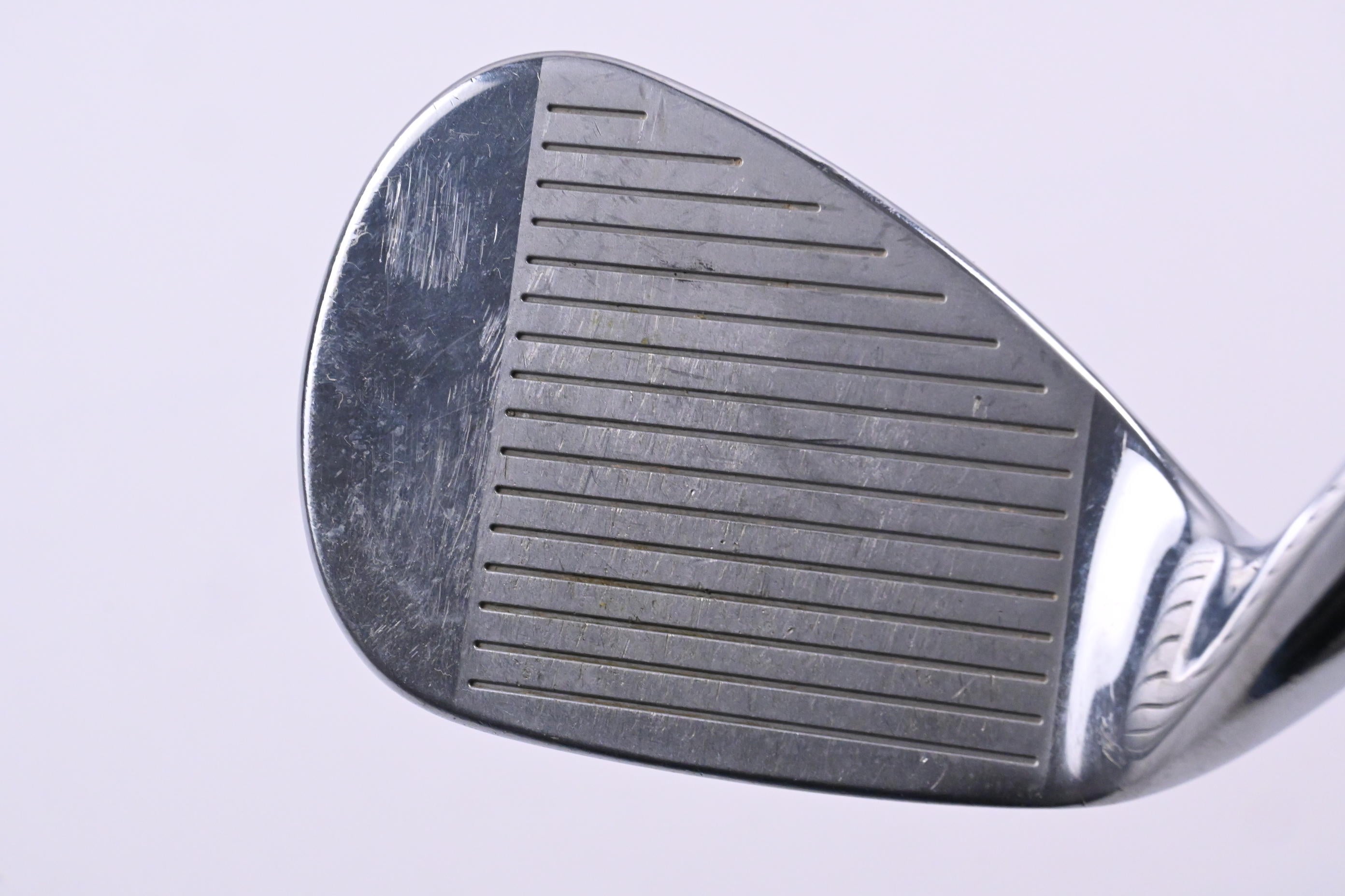 Callaway CB 2023 Gap Wedge / 50 Degree / Wedge Flex Elevate MPH 95 Shaft