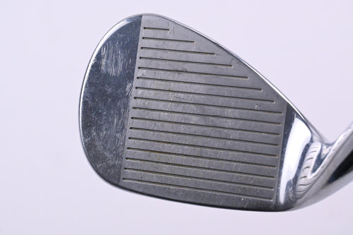 Callaway CB 2023 Gap Wedge / 50 Degree / Wedge Flex Elevate MPH 95 Shaft