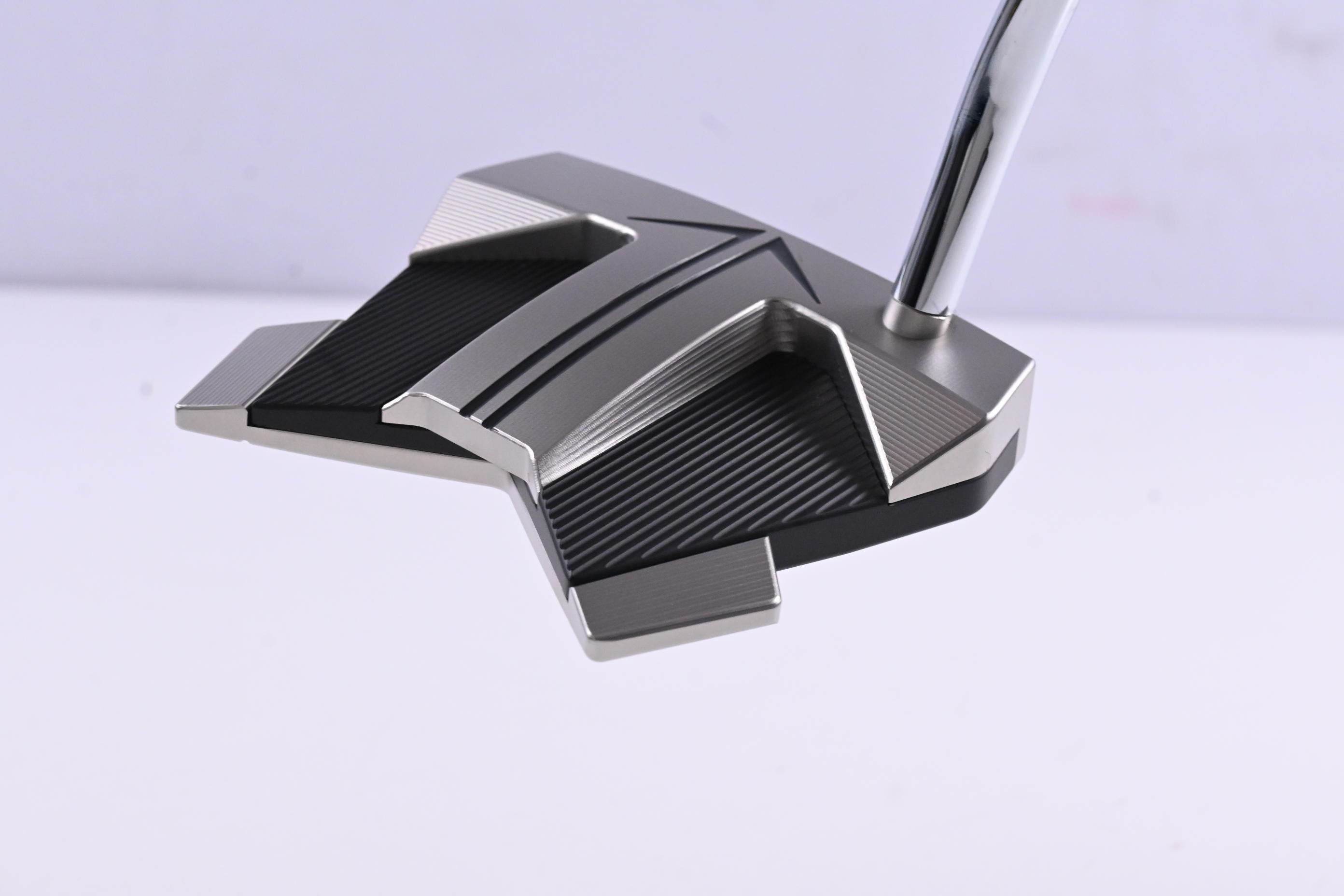 Left Hand Scotty Cameron Phantom 11.5 2024 Putter / 34 Inch