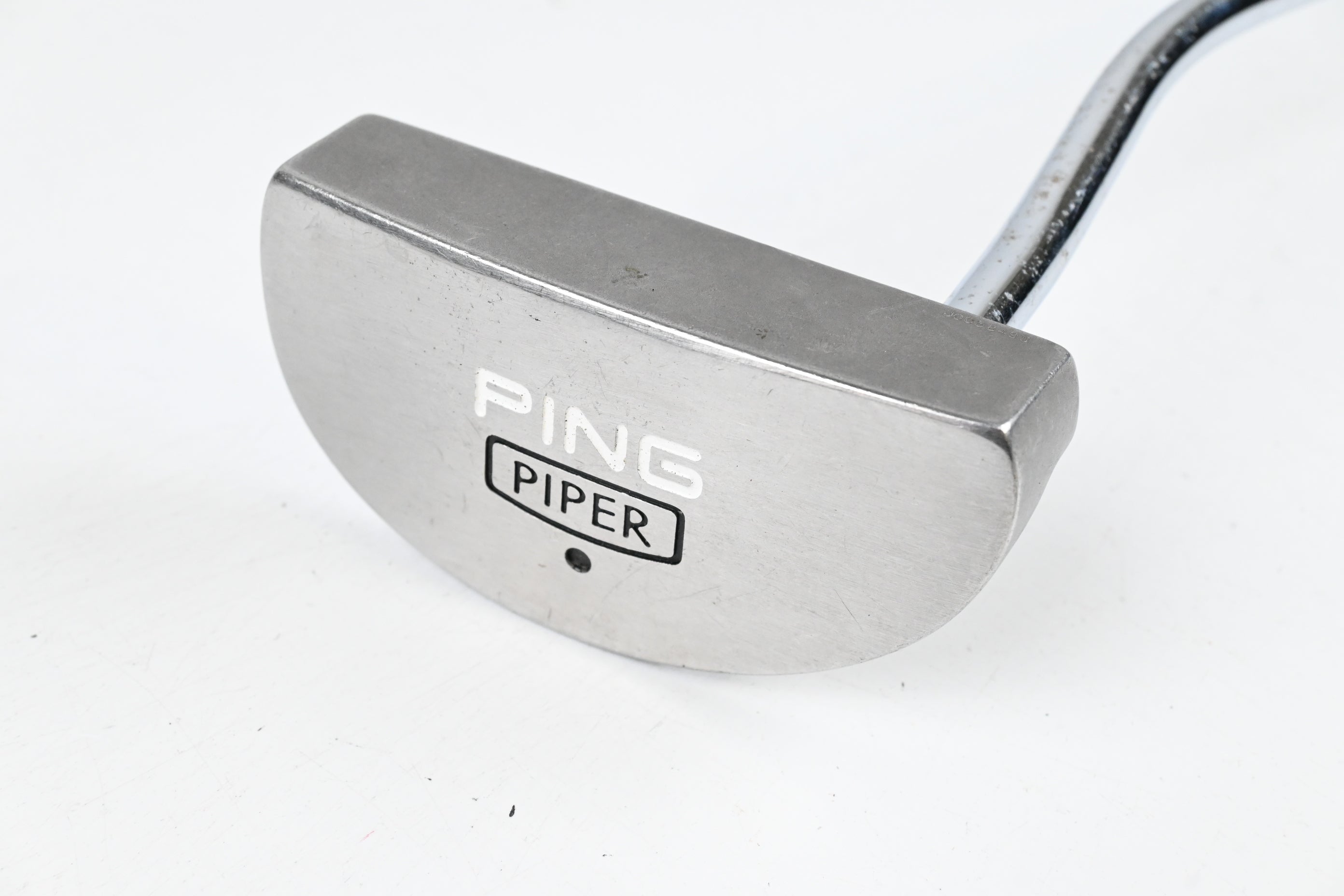 Ping Karsten USA Series Piper Putter / 33 Inch