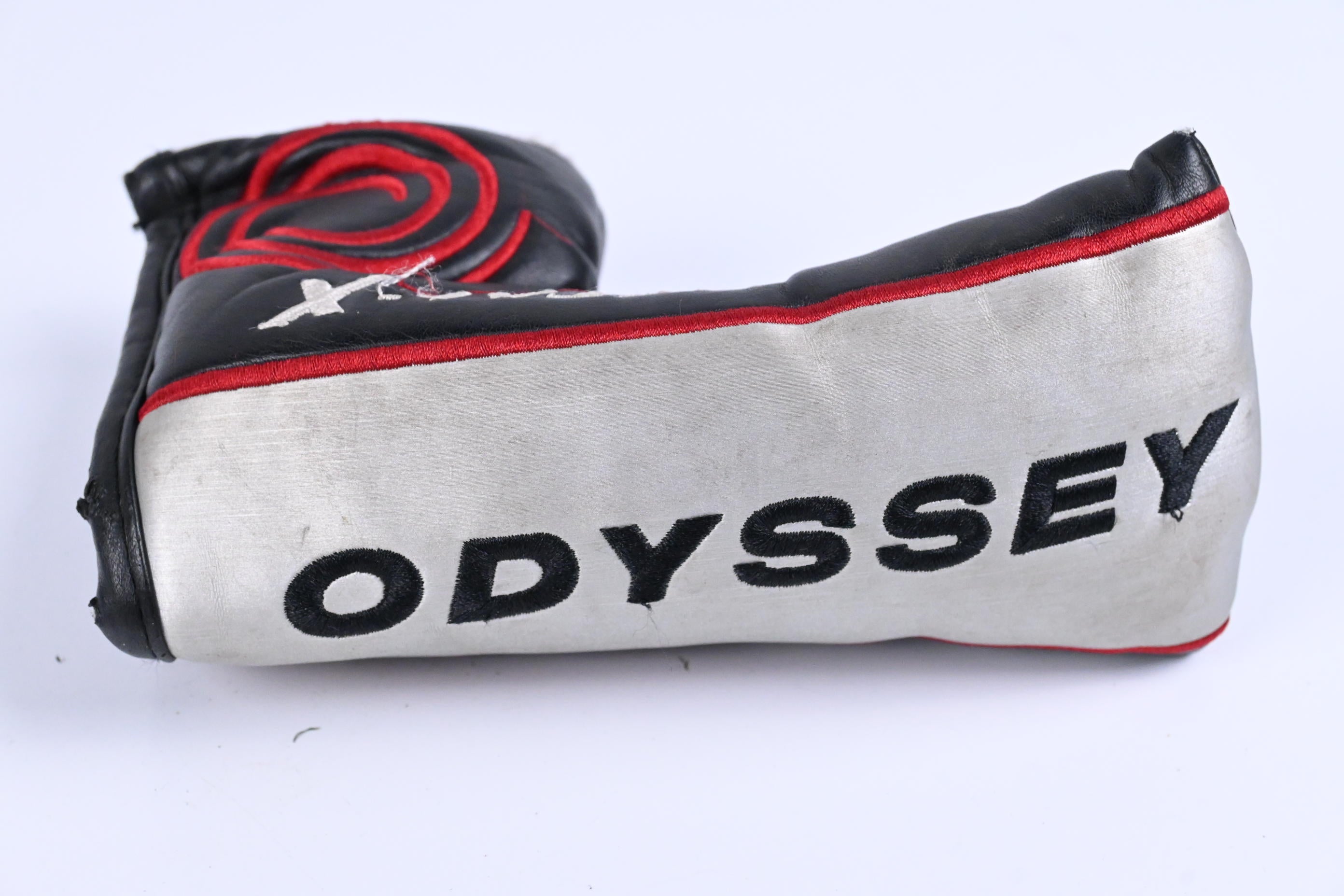 Odyssey White Hot Pro 1 Putter / 34 Inch