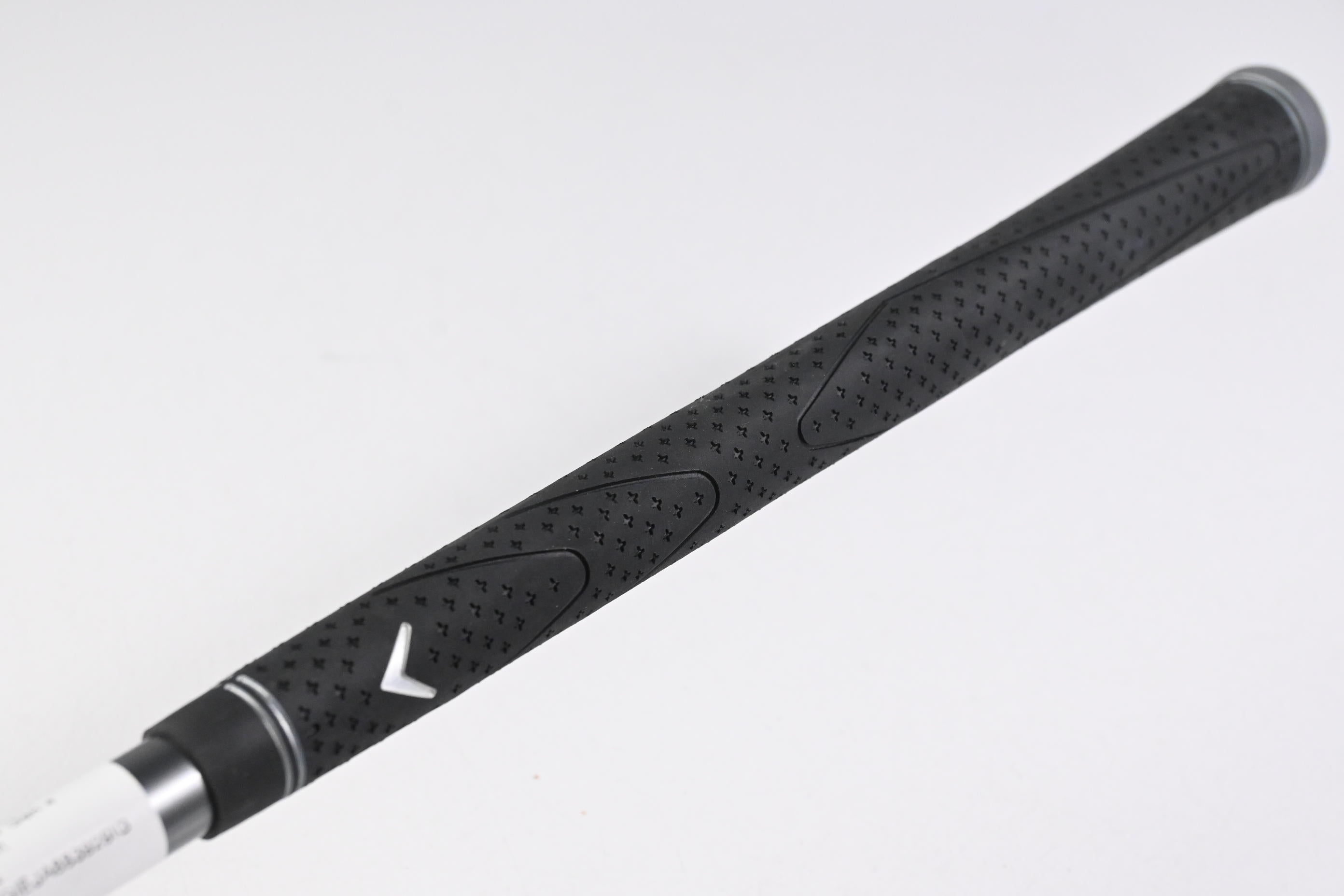 Project X Hzrdus Silver Gen 4 65 #4 Hybrid Shaft / Regular Flex / Callaway 4th Gen
