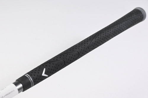 Project X Hzrdus Silver Gen 4 65 #4 Hybrid Shaft / Regular Flex / Callaway 4th Gen