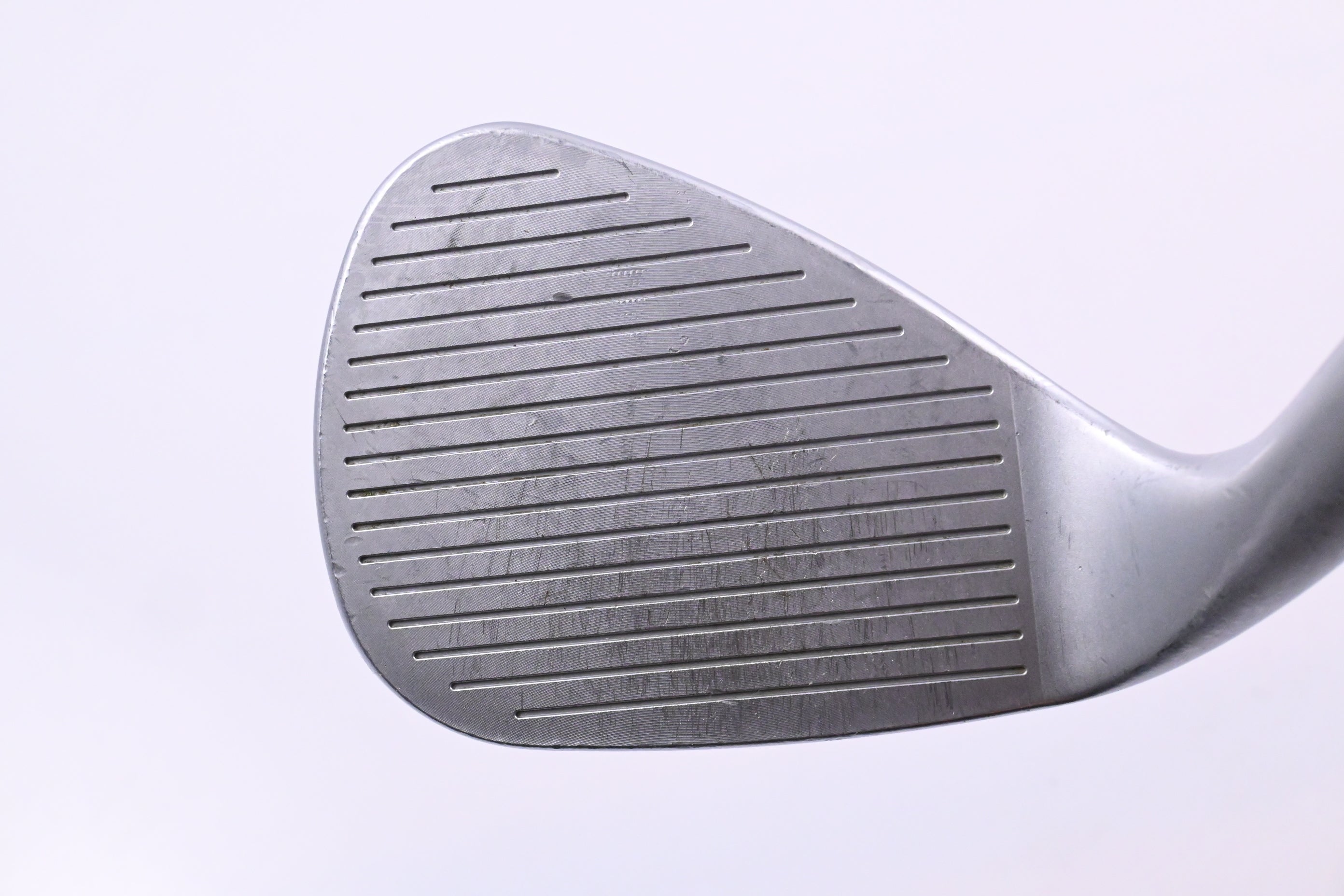 PXG Sugar Daddy III Sand Wedge / 56 Degree / Stiff Flex MMT Black 90 Shaft