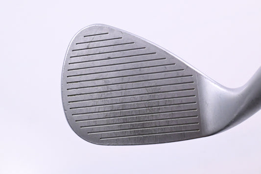 PXG Sugar Daddy III Sand Wedge / 56 Degree / Stiff Flex MMT Black 90 Shaft