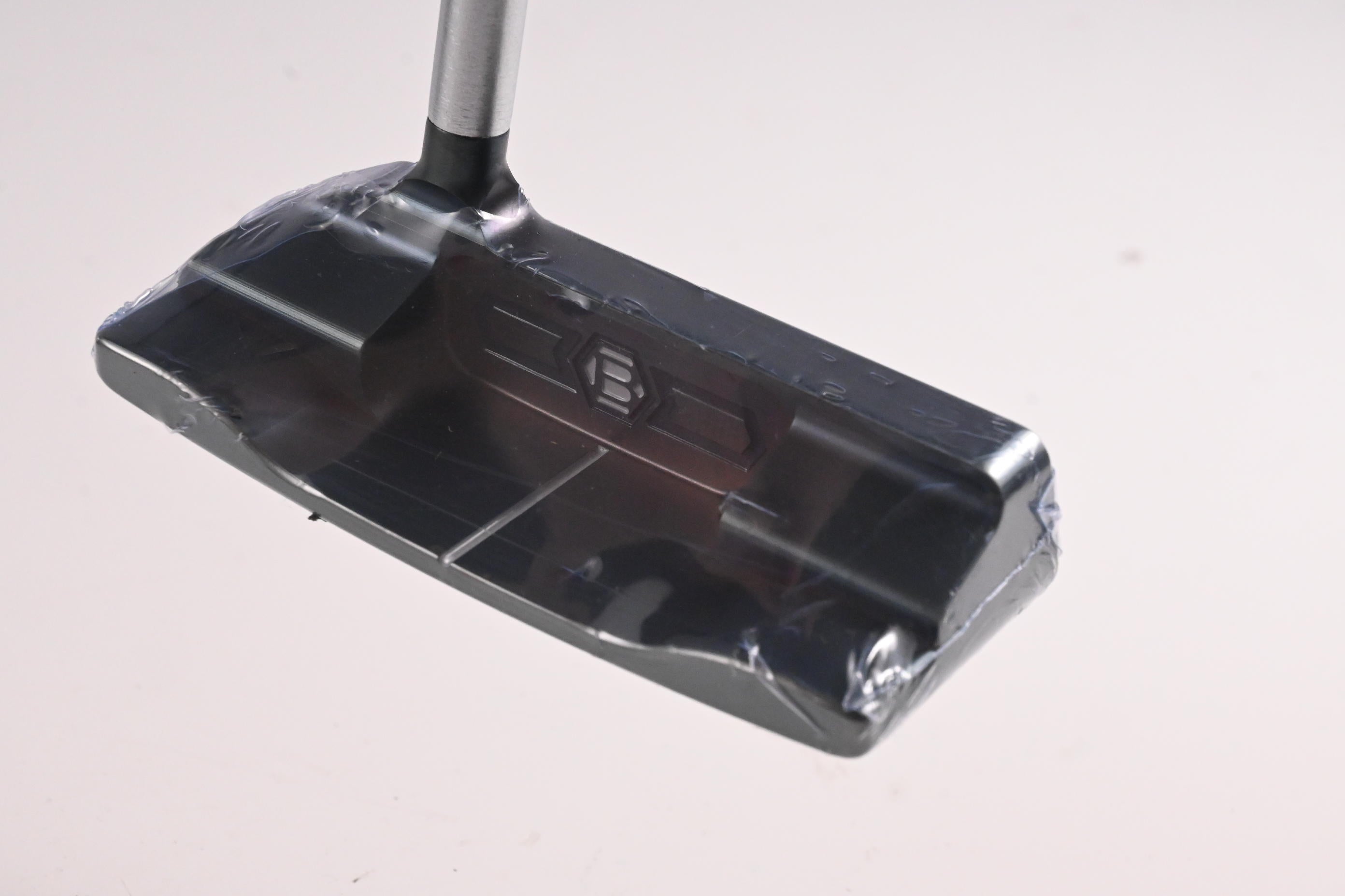 Bettinardi BB-28 2026 Series Putter / 34 Inch