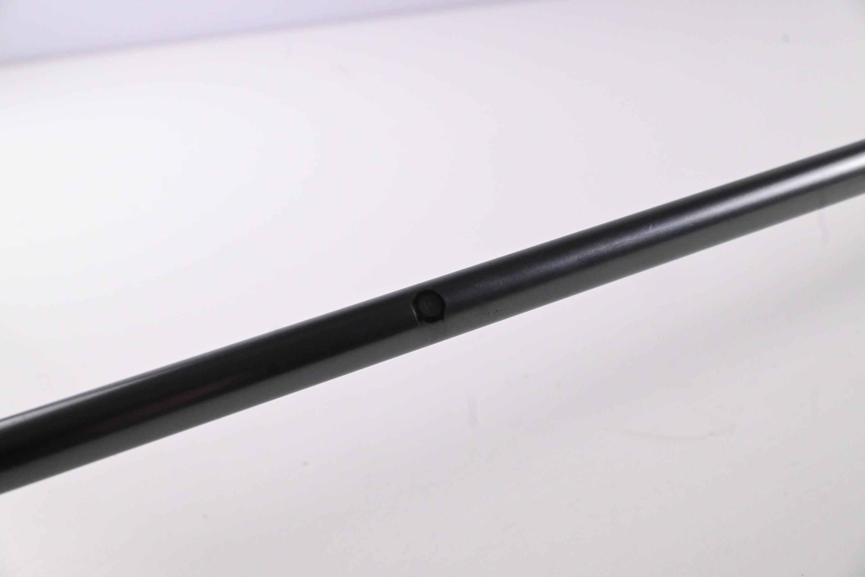 Mizuno MP-600 Driver / 10.5 Degree / Regular Flex Fujikura E 360 Shaft
