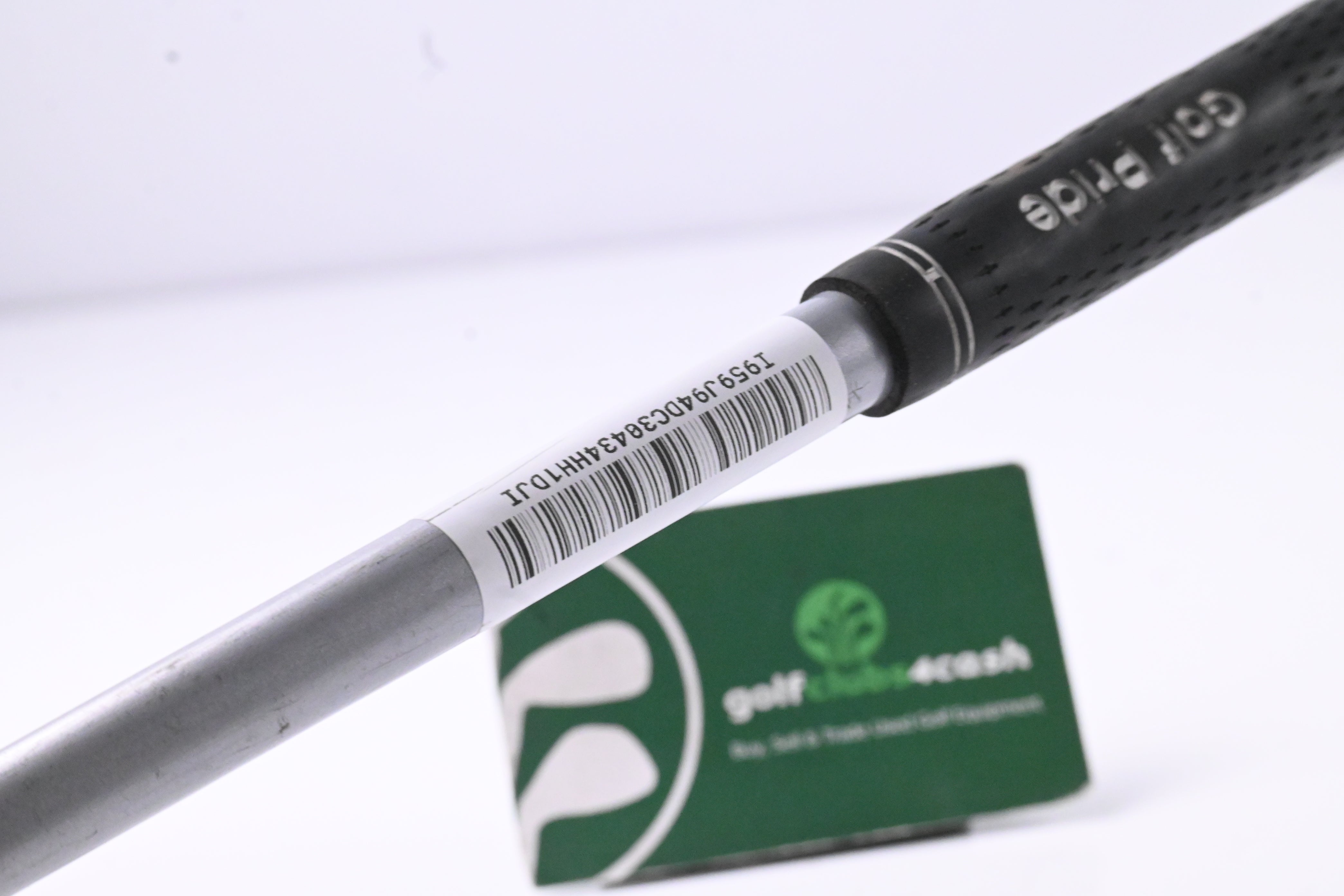 Ladies Ben Sayers Opus #3 Wood / 16 Degree / Ladies Flex Aldila Shaft