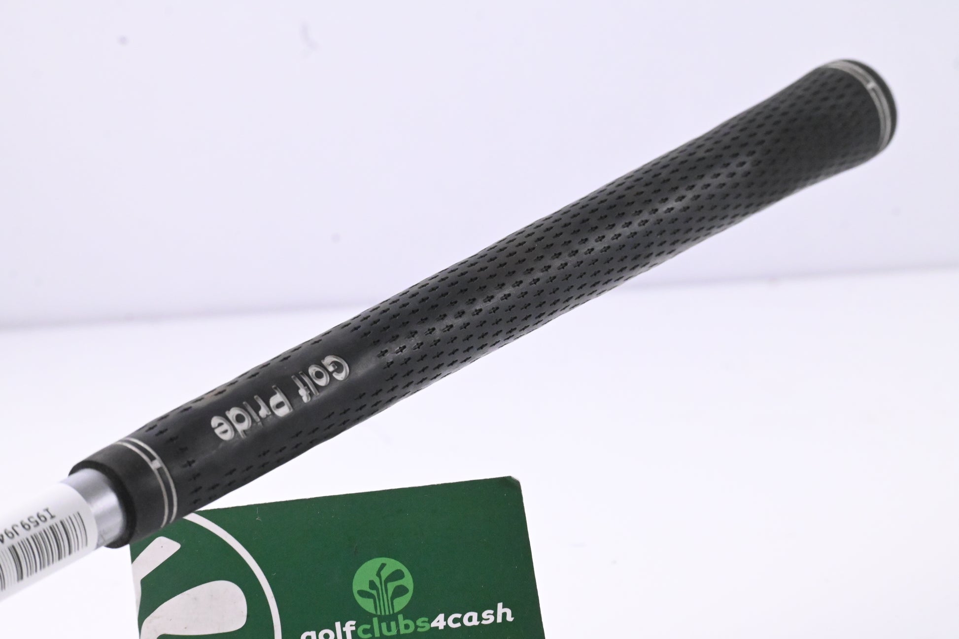 Ladies Ben Sayers Opus #3 Wood / 16 Degree / Ladies Flex Aldila Shaft