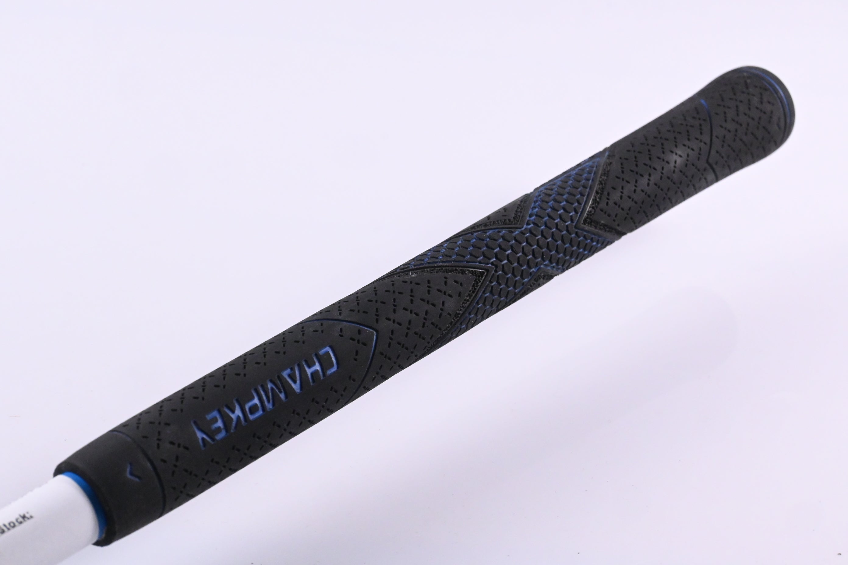 Ping G Series #5 Hybrid / 26 Degree / Regular Flex Ping Alta 70 Shaft
