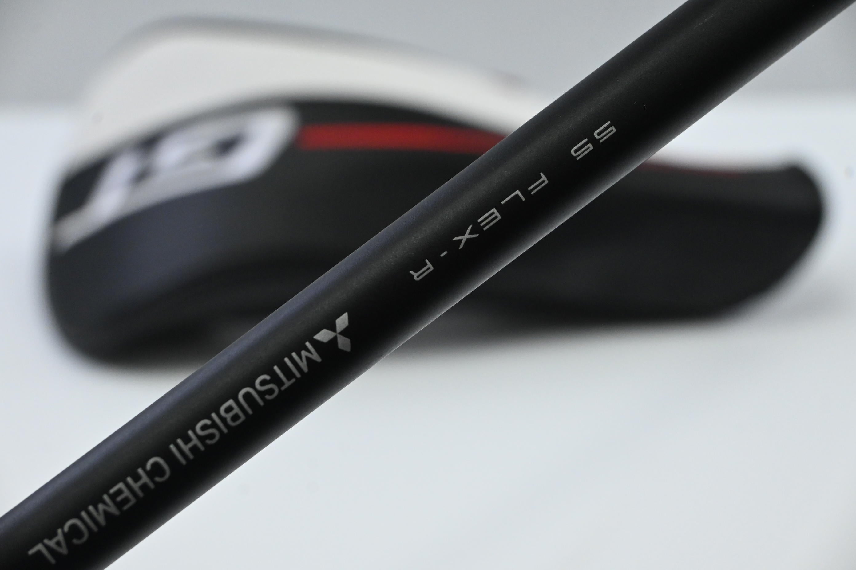 Titleist GT2 Driver / 10 Degree / Regular Flex Tensei 1K Blue 55 Shaft